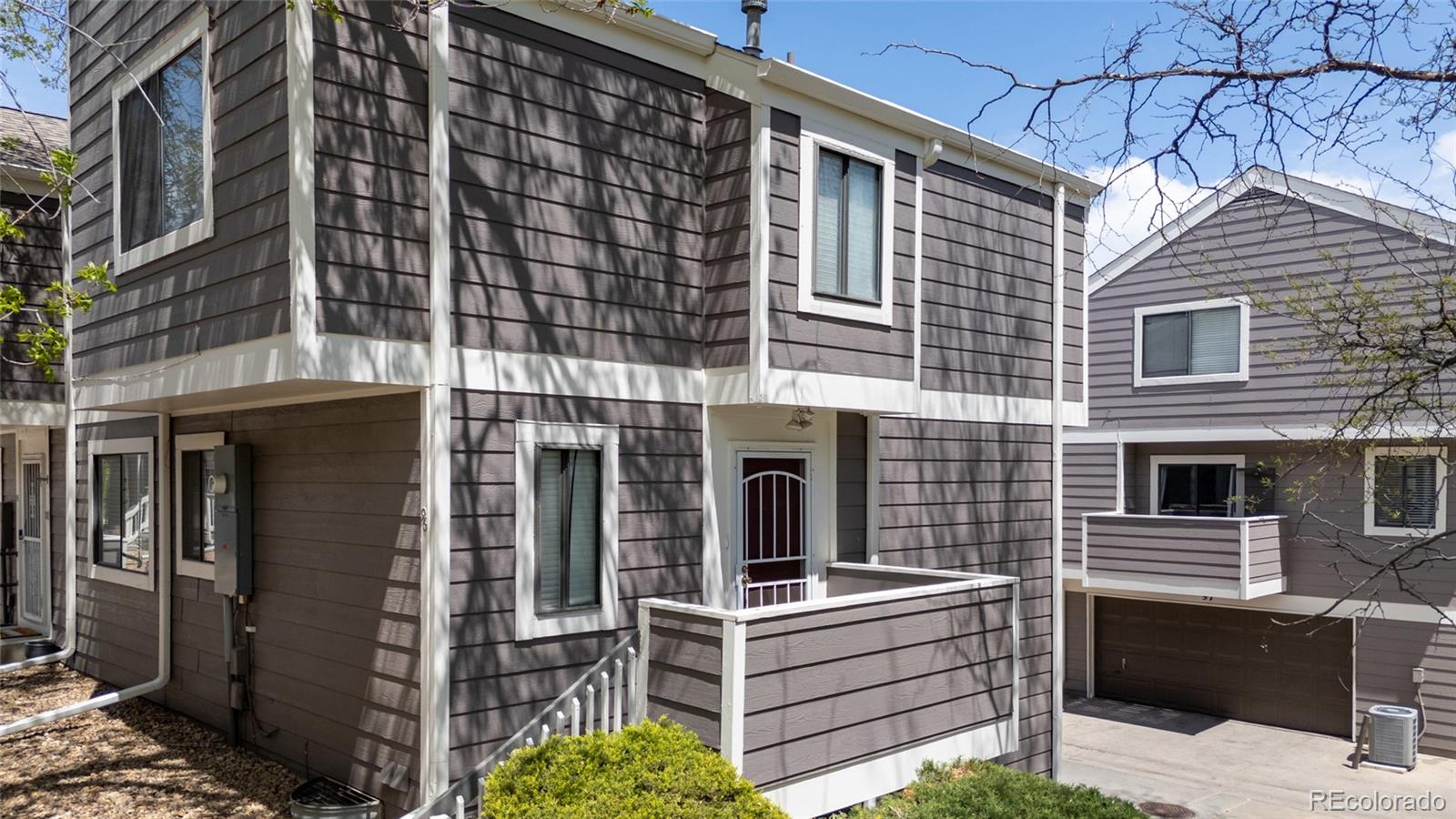 MLS Image #33 for 6730 w 84th circle,arvada, Colorado