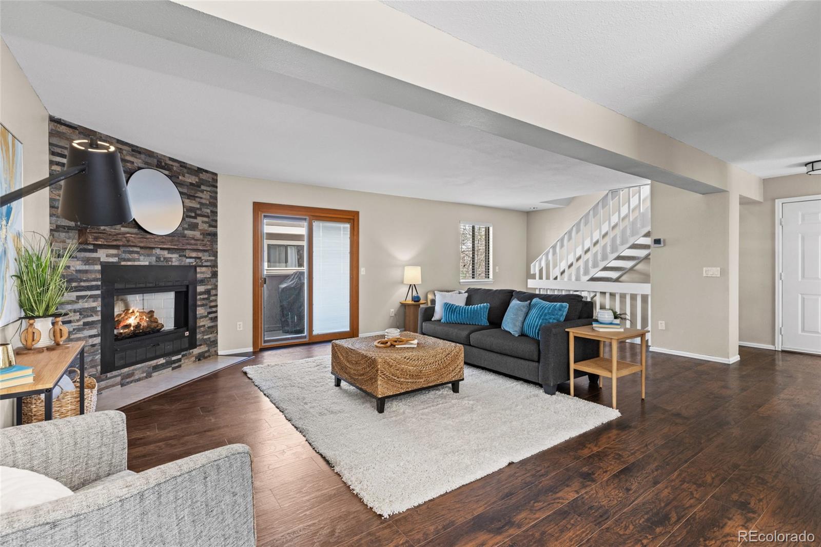 MLS Image #4 for 6730 w 84th circle,arvada, Colorado