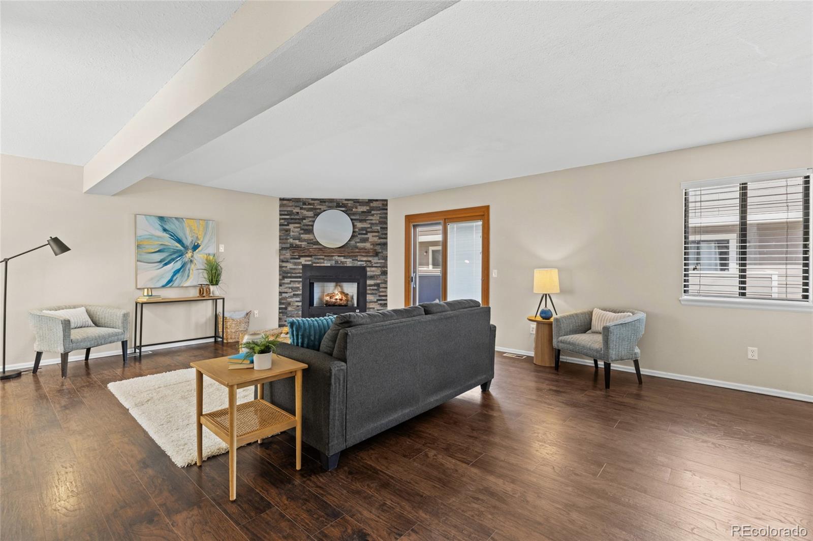 MLS Image #5 for 6730 w 84th circle,arvada, Colorado
