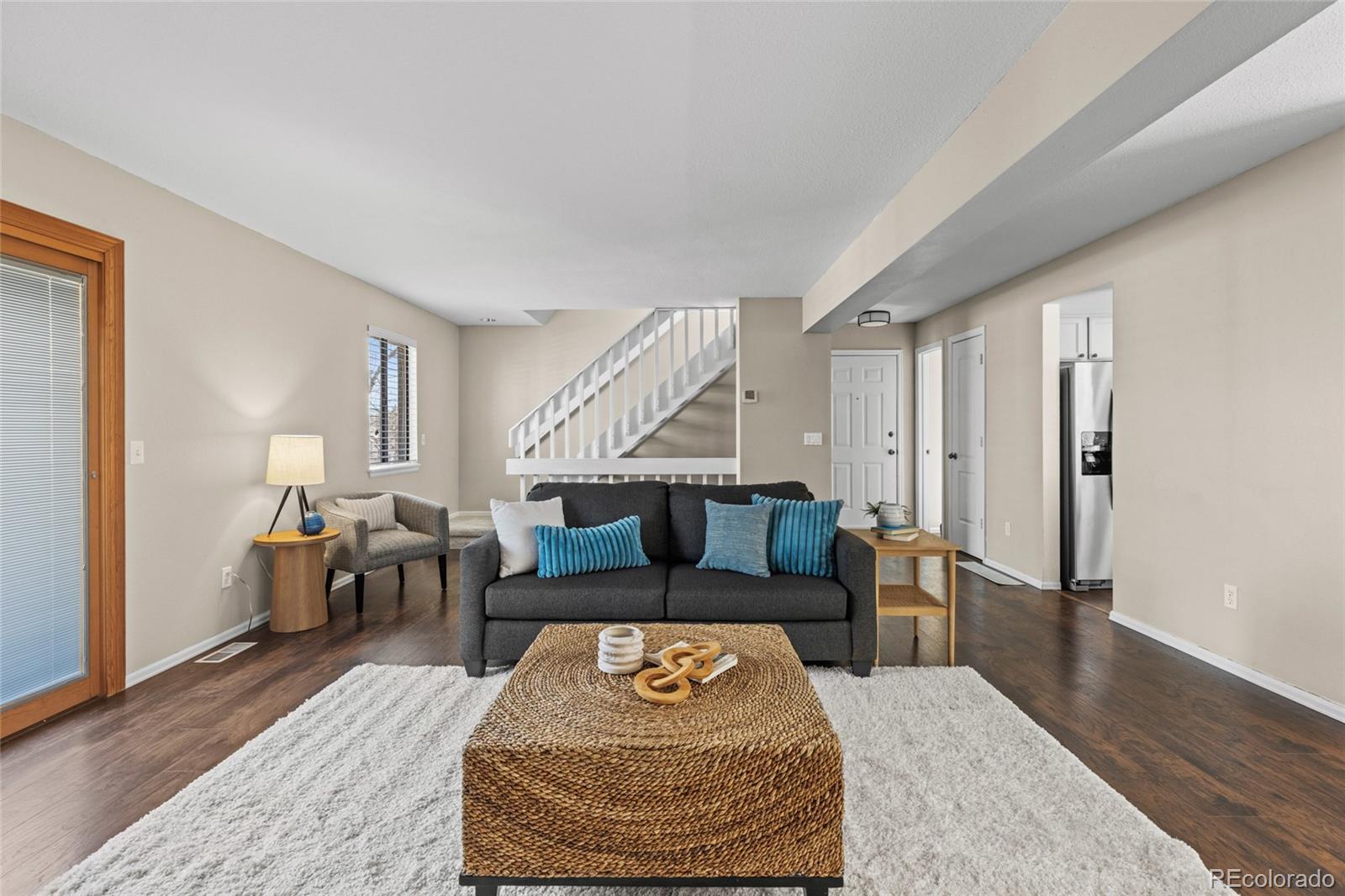 MLS Image #6 for 6730 w 84th circle,arvada, Colorado