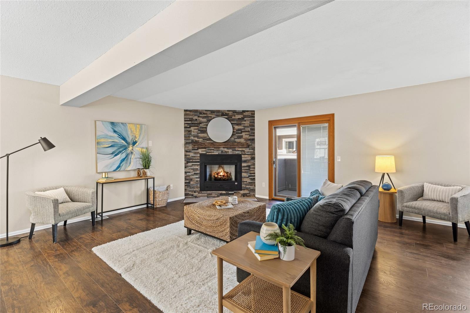 MLS Image #7 for 6730 w 84th circle,arvada, Colorado