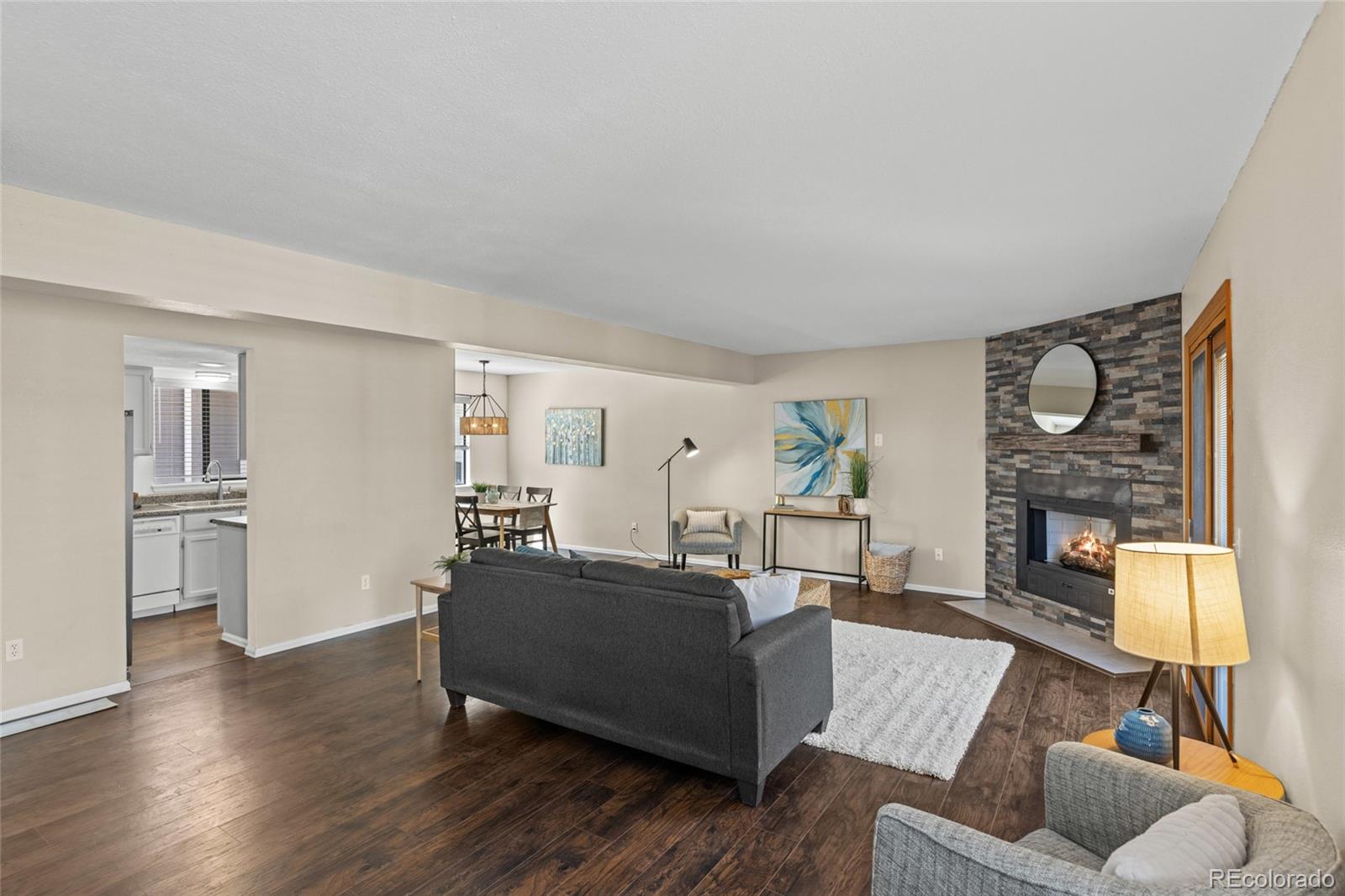 MLS Image #8 for 6730 w 84th circle,arvada, Colorado