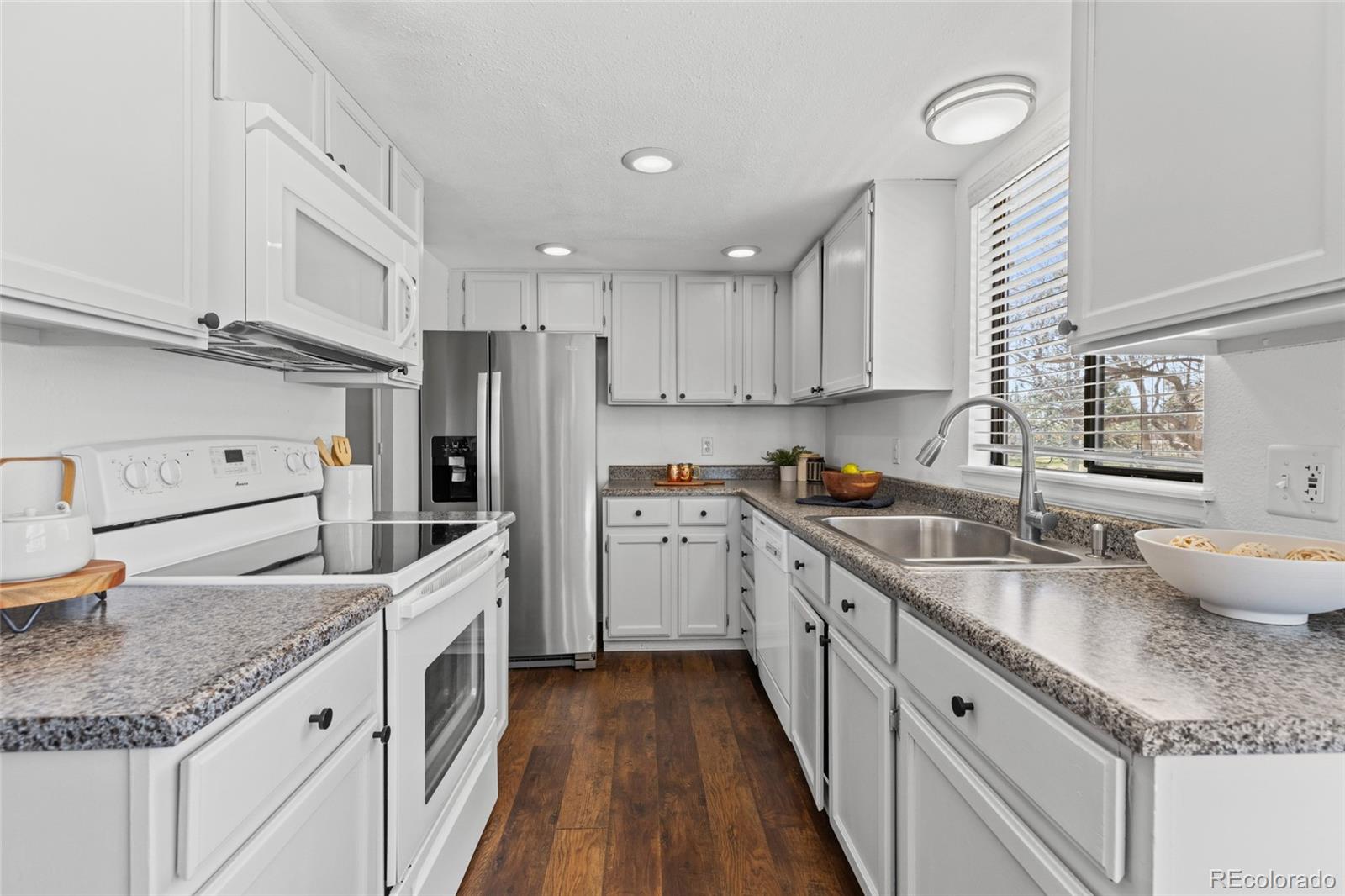 MLS Image #9 for 6730 w 84th circle,arvada, Colorado