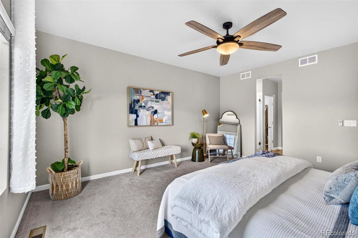 MLS Image #19 for 5374  trails edge lane,castle rock, Colorado