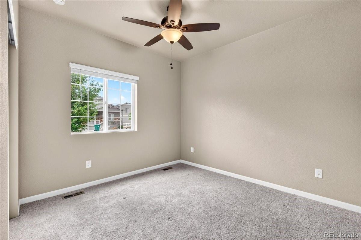 MLS Image #24 for 5374  trails edge lane,castle rock, Colorado