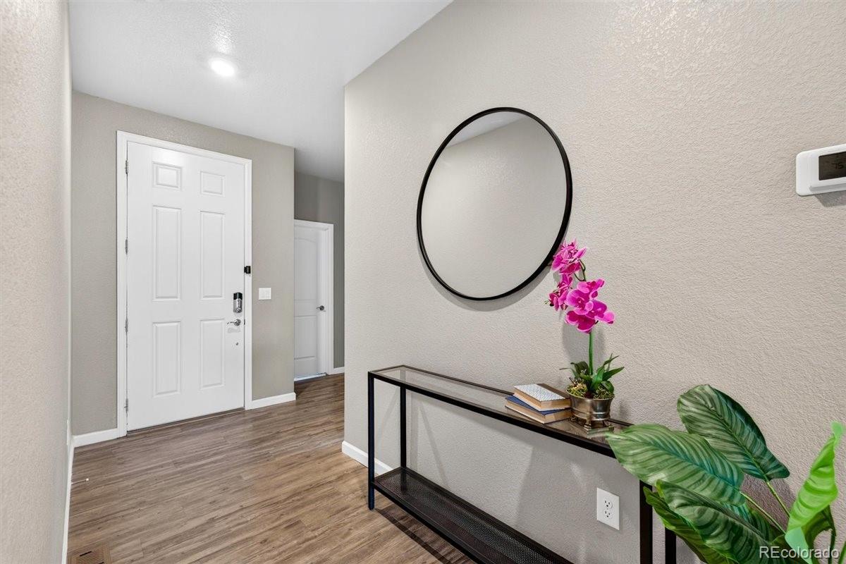 MLS Image #7 for 5374  trails edge lane,castle rock, Colorado