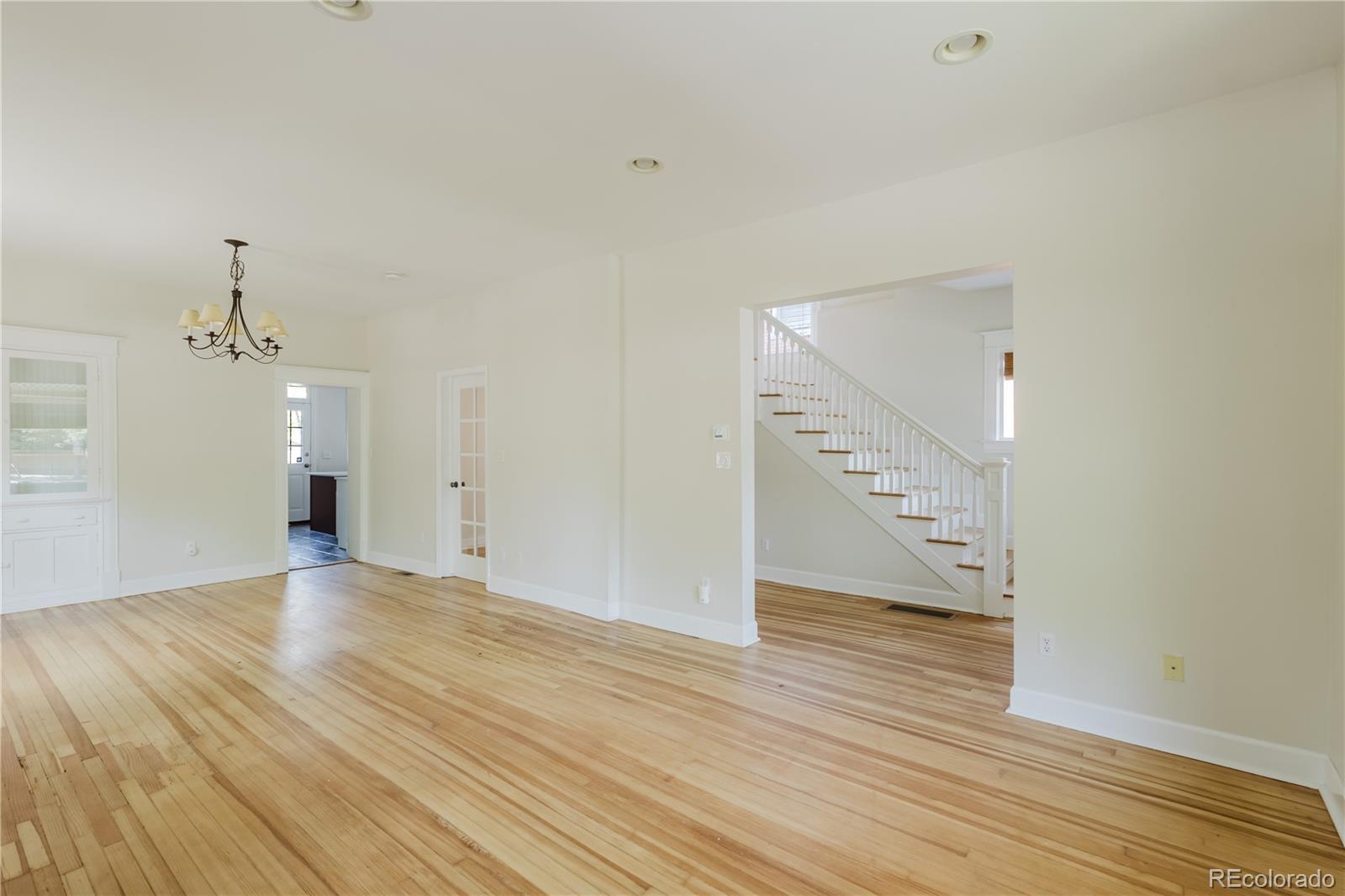 MLS Image #19 for 2001 n gaylord street,denver, Colorado