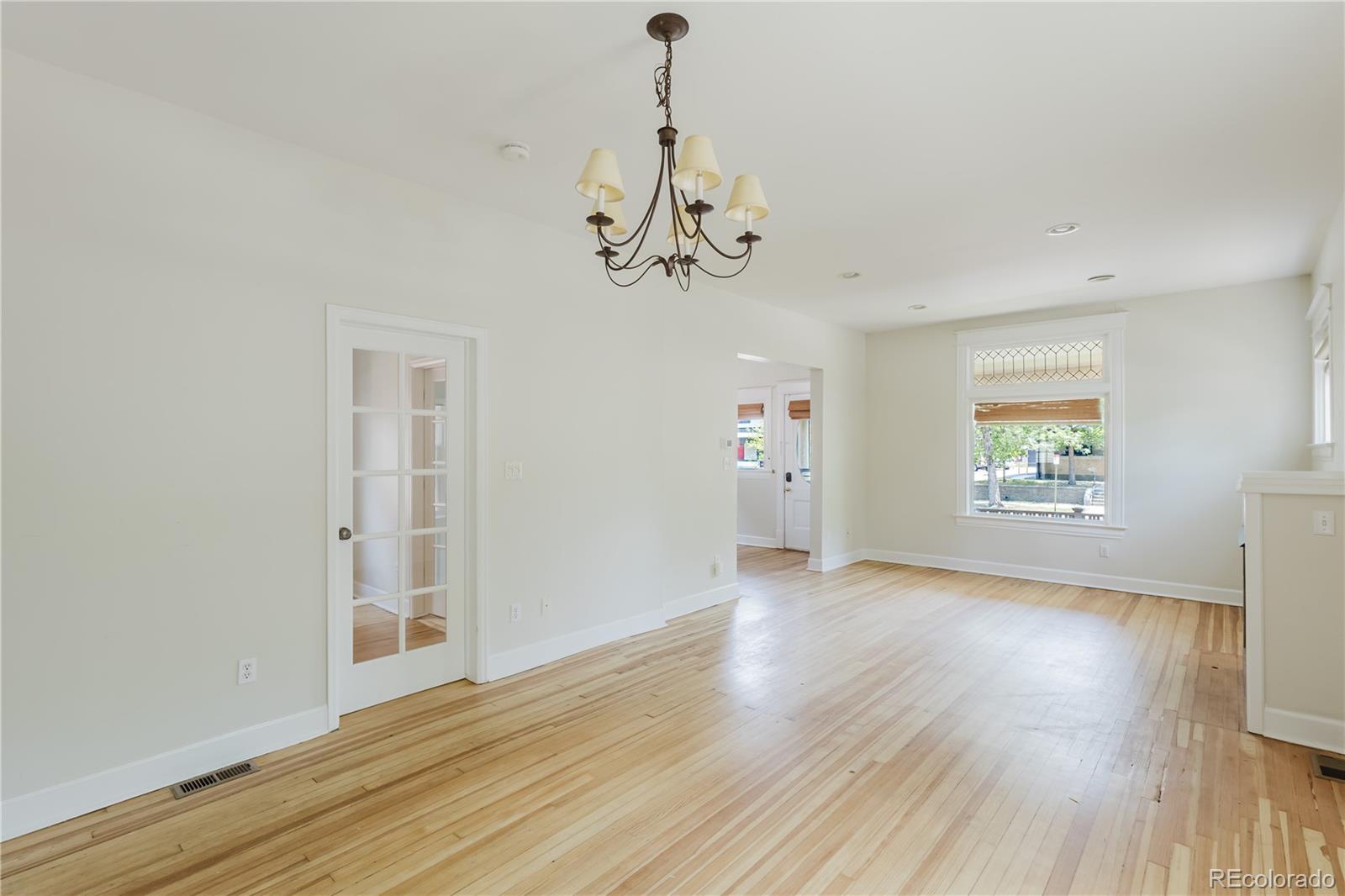 MLS Image #20 for 2001 n gaylord street,denver, Colorado