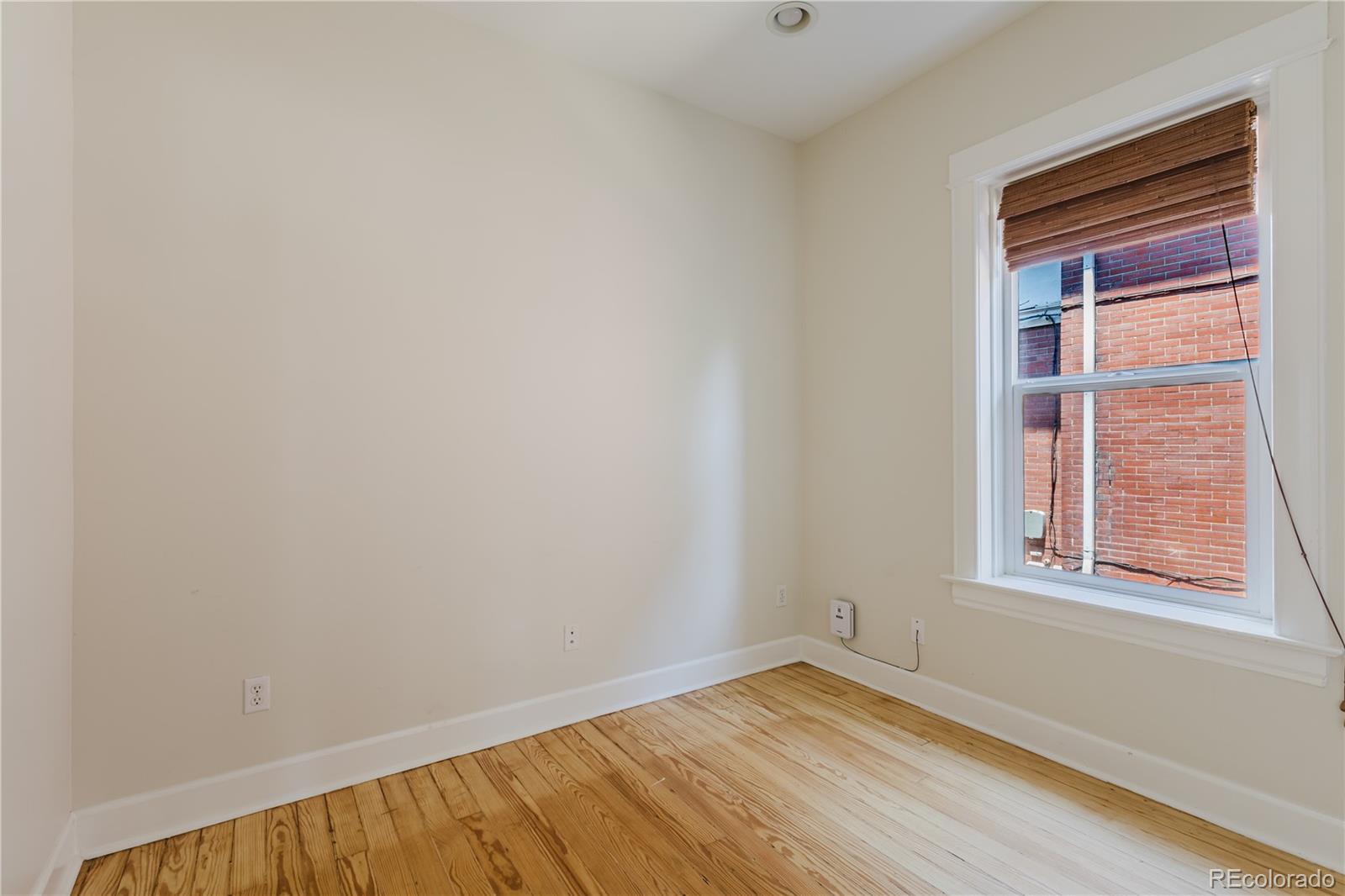MLS Image #26 for 2001 n gaylord street,denver, Colorado