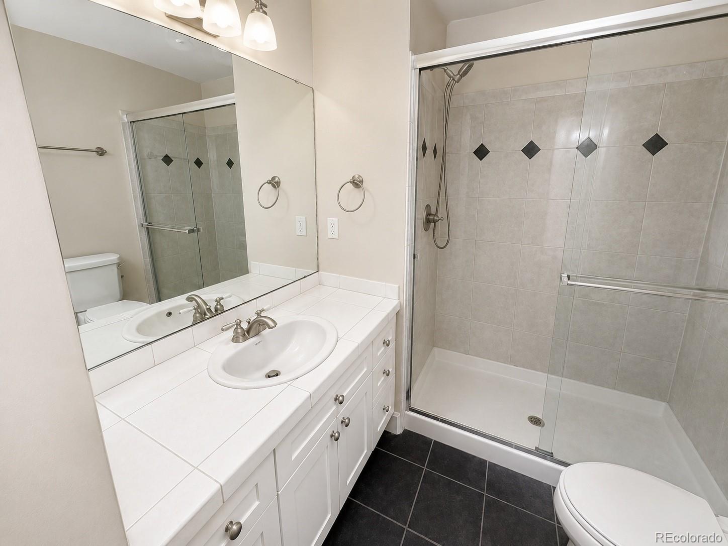 MLS Image #28 for 2001 n gaylord street,denver, Colorado