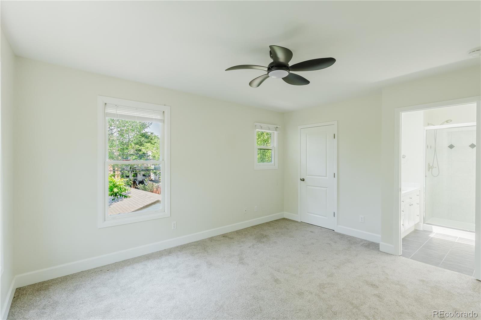 MLS Image #29 for 2001 n gaylord street,denver, Colorado