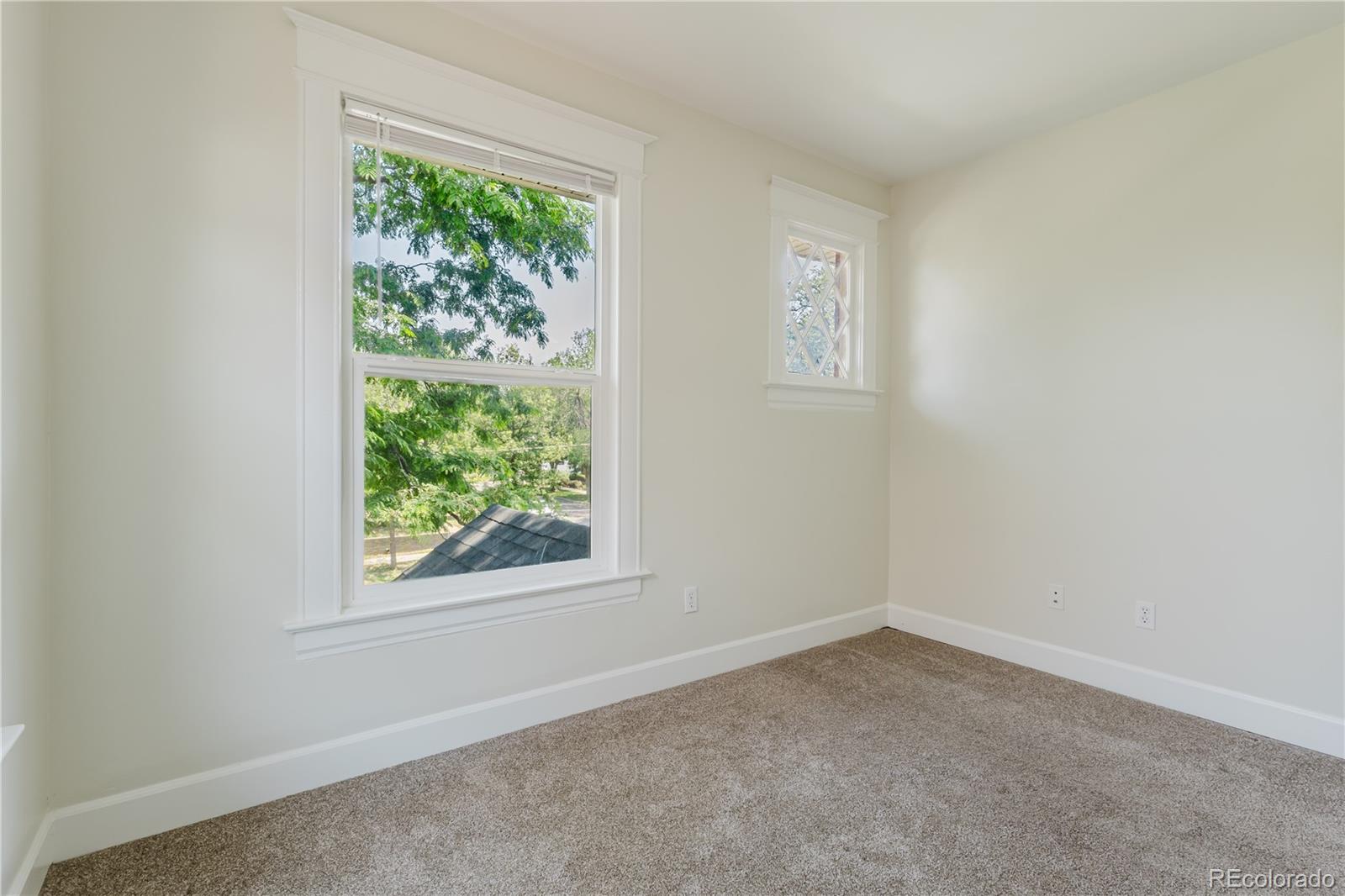 MLS Image #30 for 2001 n gaylord street,denver, Colorado