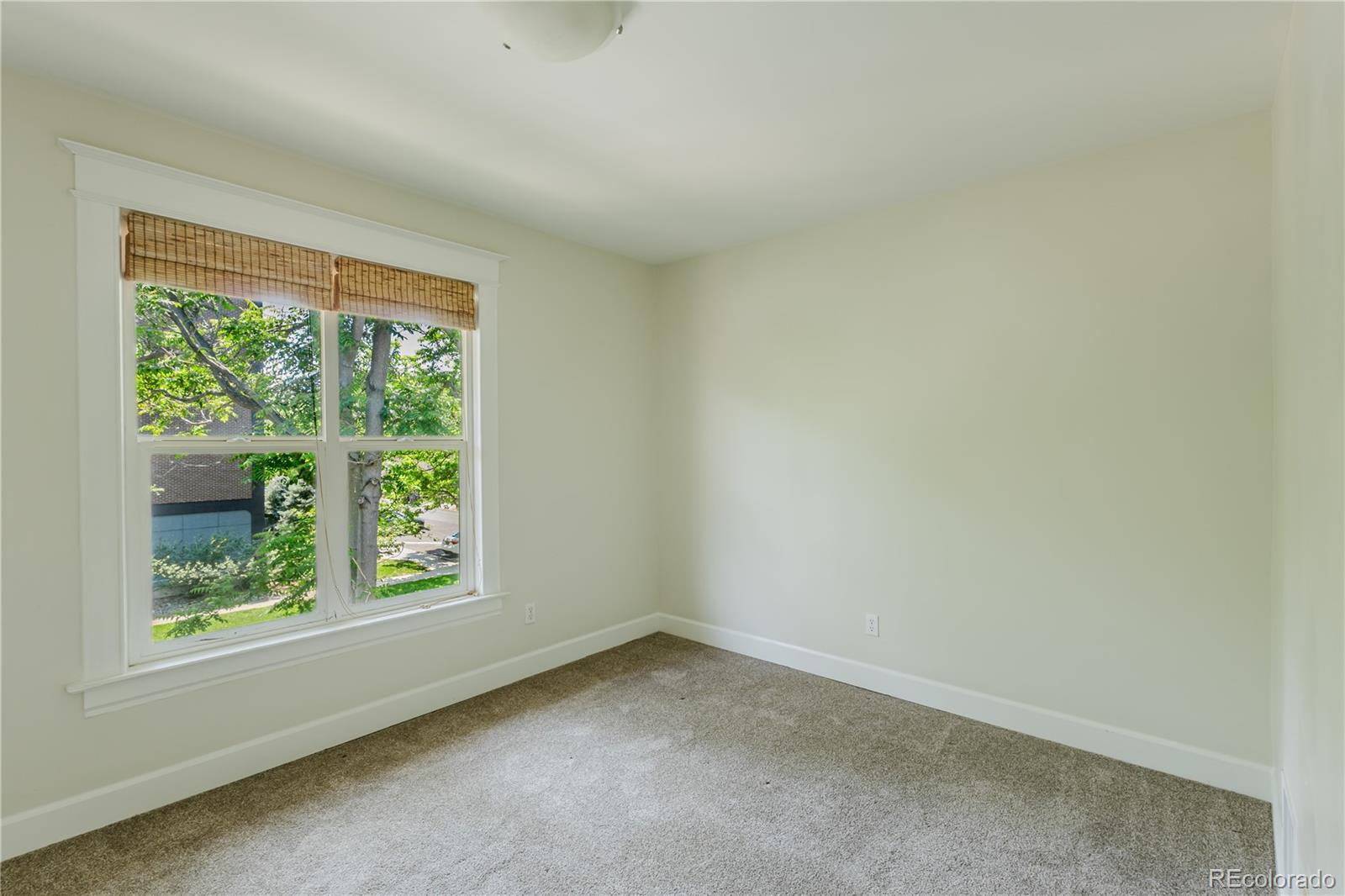 MLS Image #34 for 2001 n gaylord street,denver, Colorado