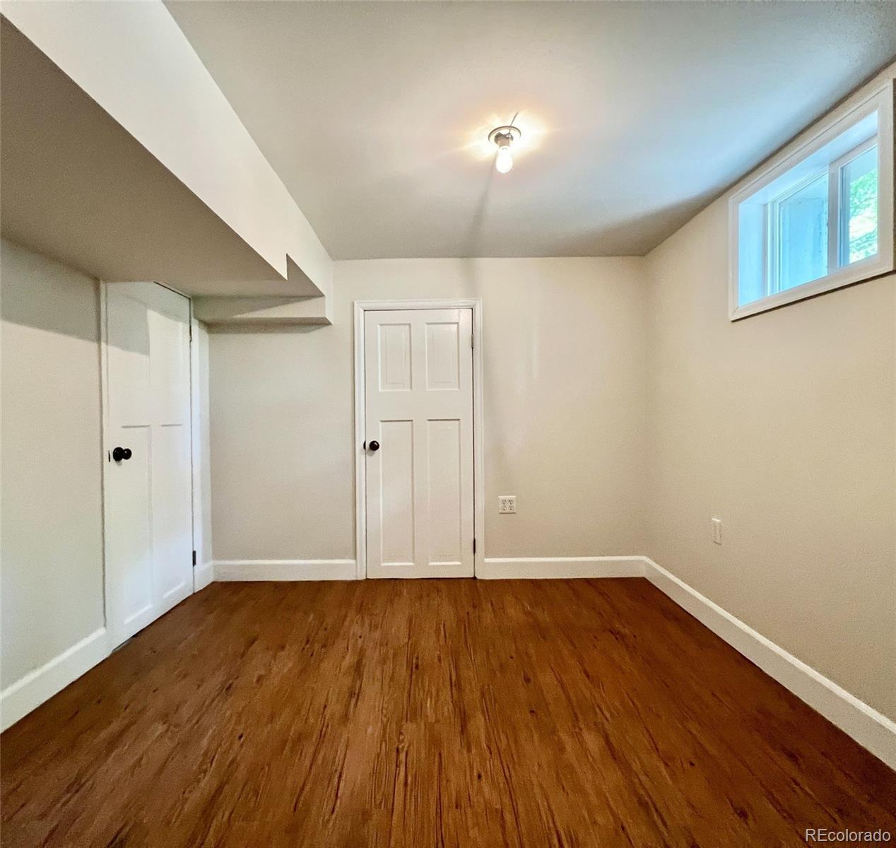 MLS Image #41 for 2001 n gaylord street,denver, Colorado