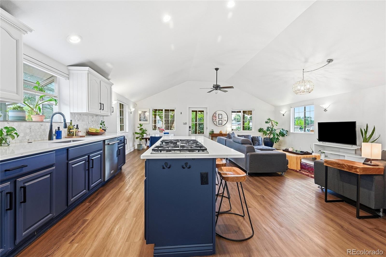 MLS Image #10 for 1660  ingalls street,lakewood, Colorado