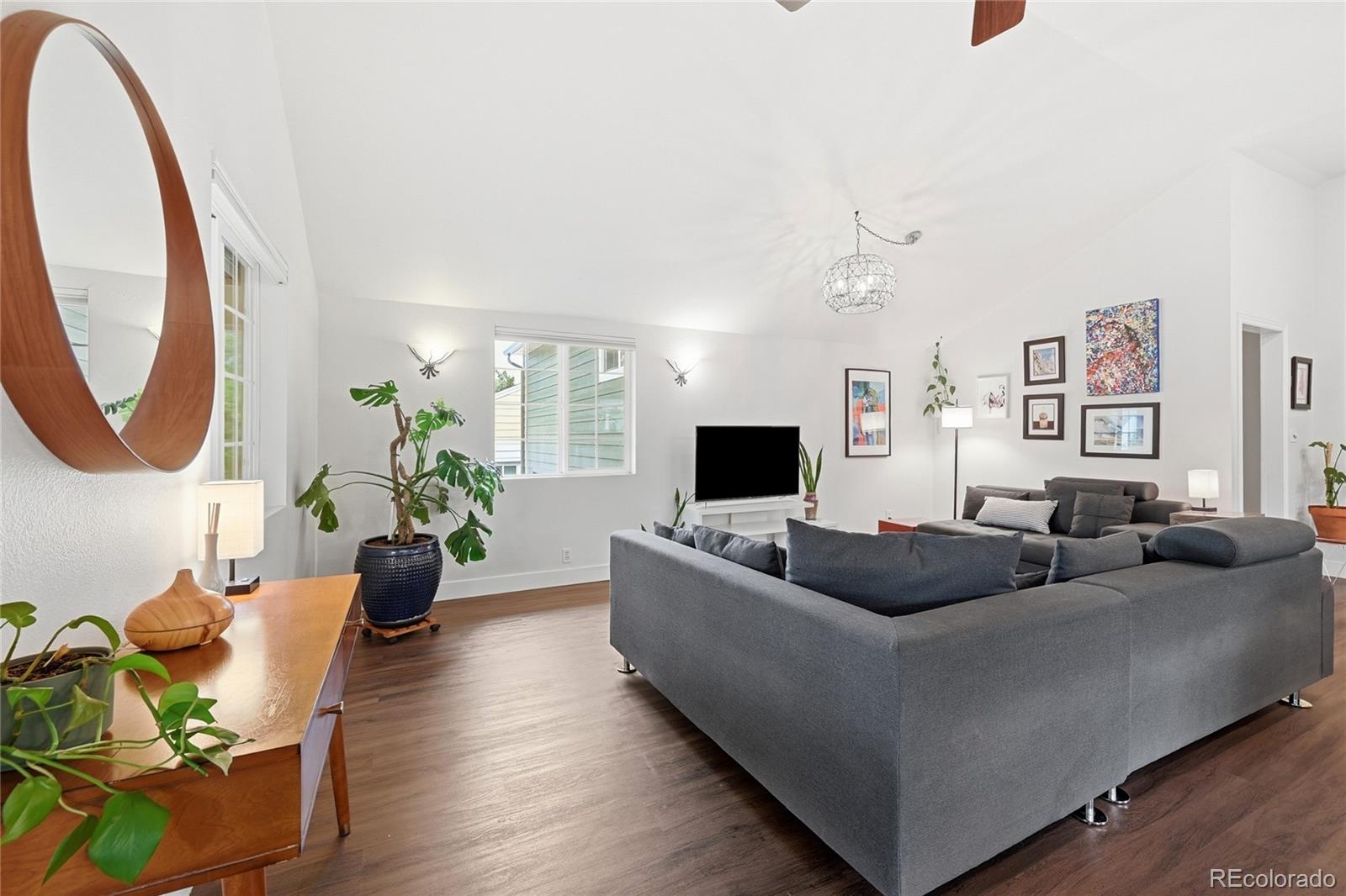 MLS Image #11 for 1660  ingalls street,lakewood, Colorado