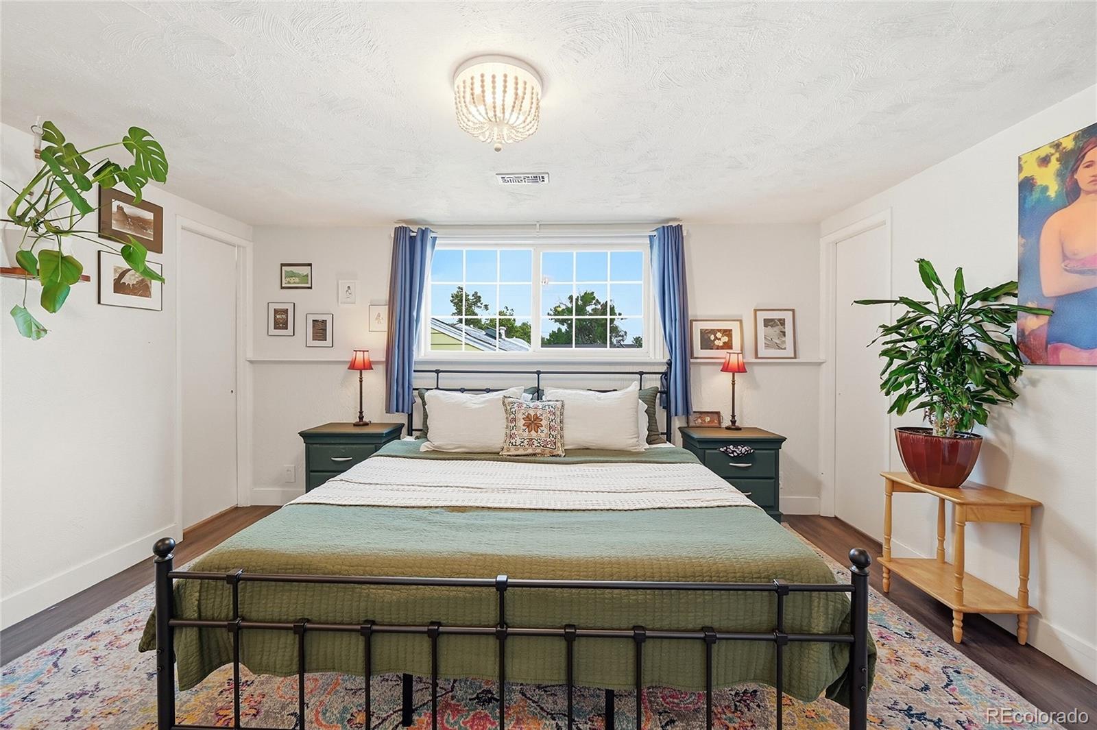 MLS Image #12 for 1660  ingalls street,lakewood, Colorado