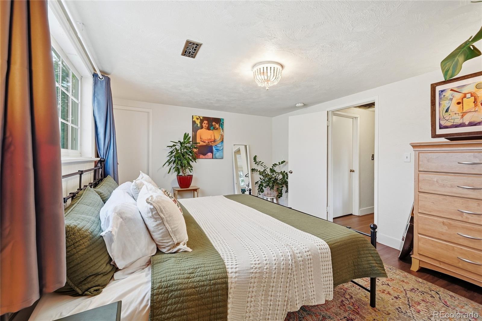 MLS Image #13 for 1660  ingalls street,lakewood, Colorado