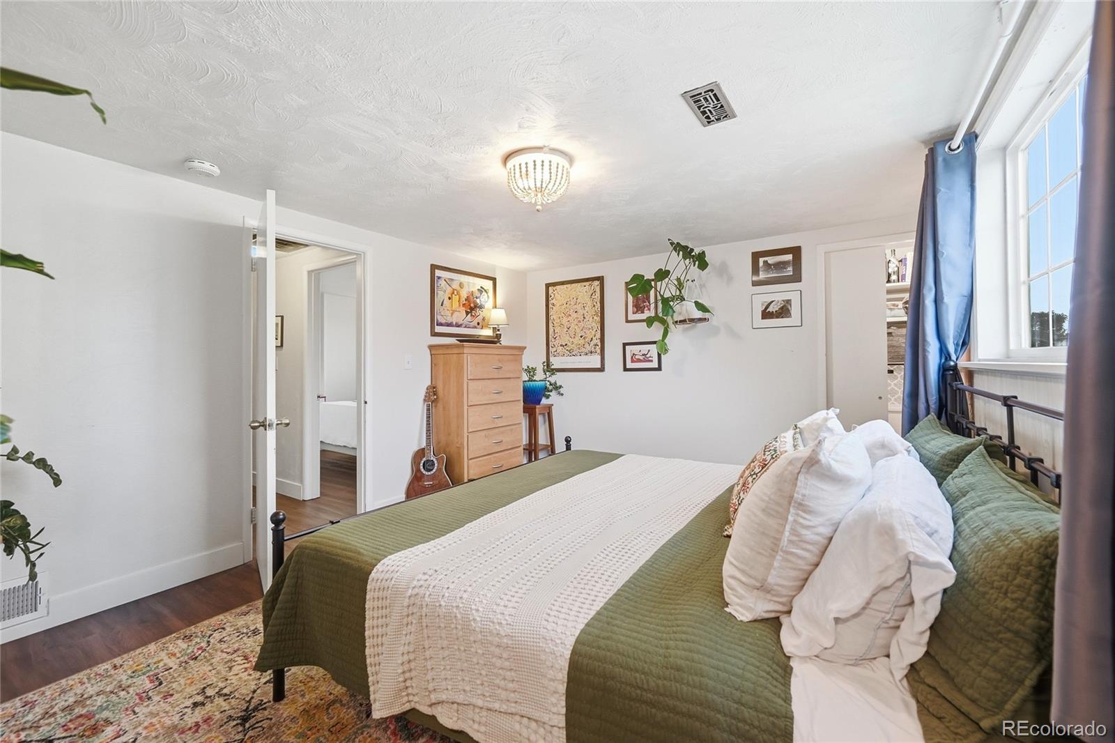 MLS Image #14 for 1660  ingalls street,lakewood, Colorado