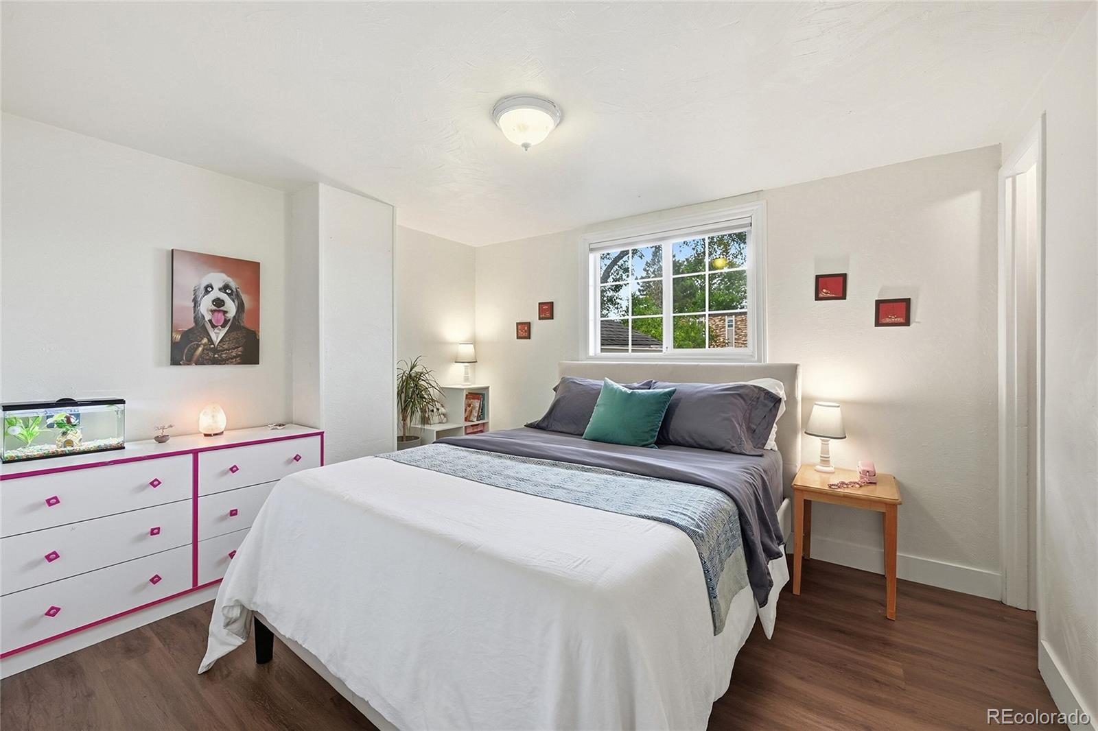 MLS Image #15 for 1660  ingalls street,lakewood, Colorado