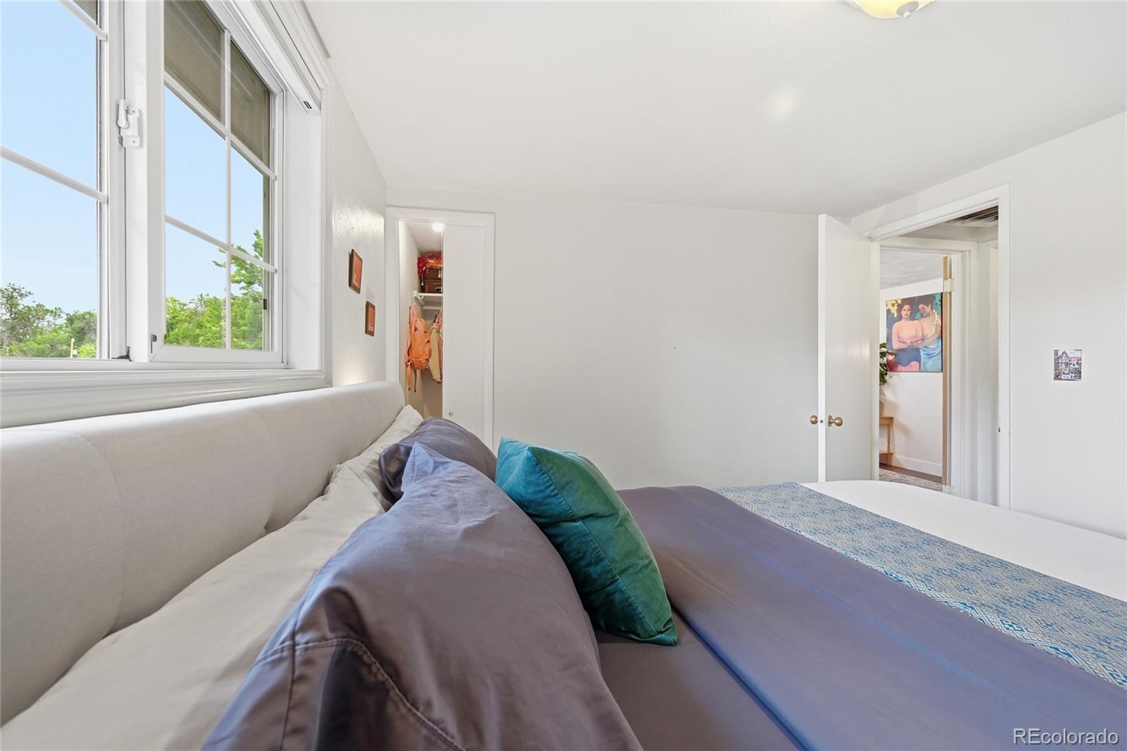 MLS Image #16 for 1660  ingalls street,lakewood, Colorado