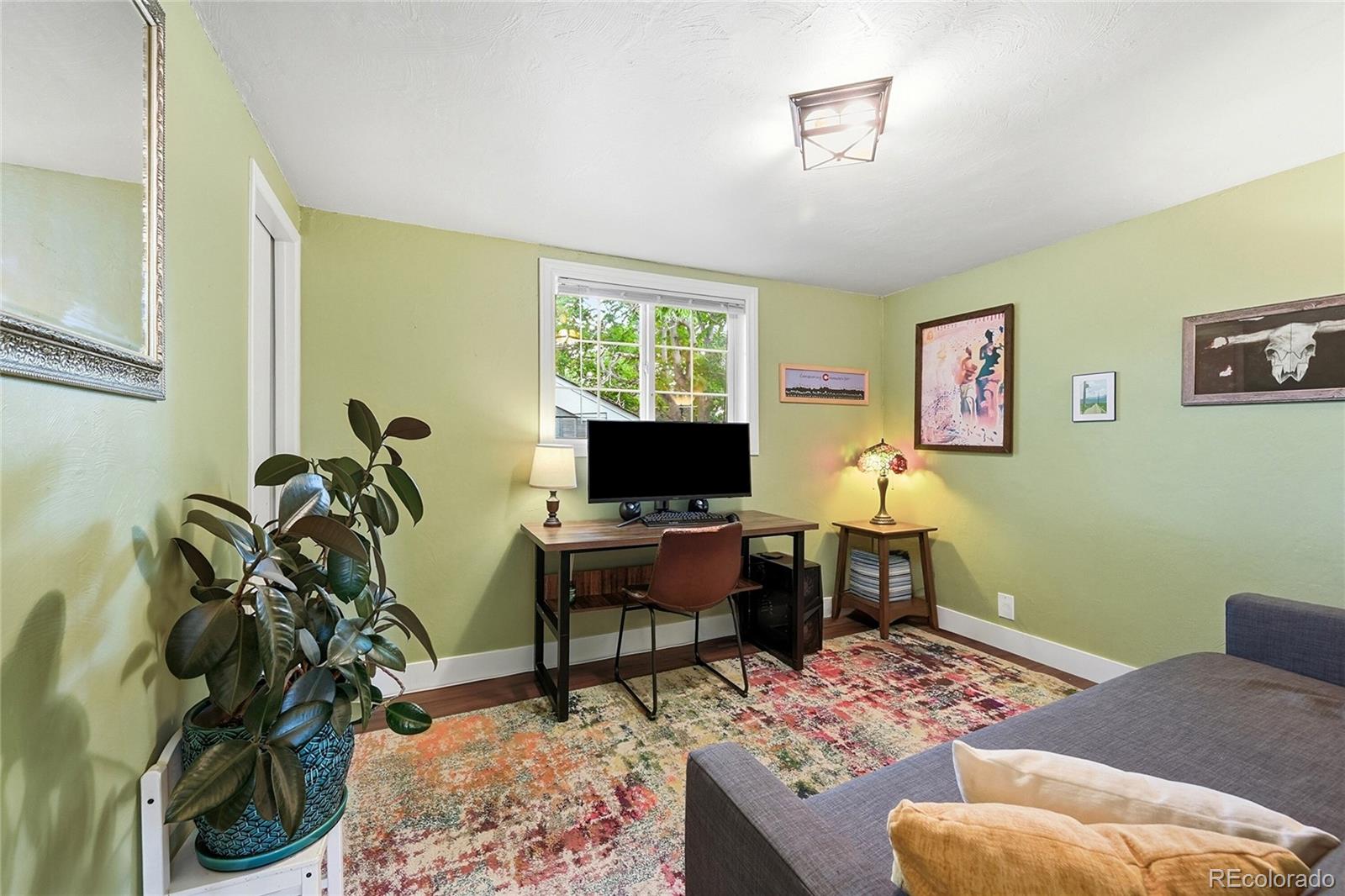 MLS Image #17 for 1660  ingalls street,lakewood, Colorado