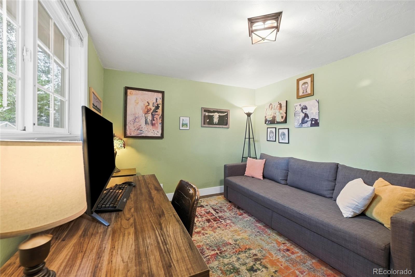 MLS Image #18 for 1660  ingalls street,lakewood, Colorado