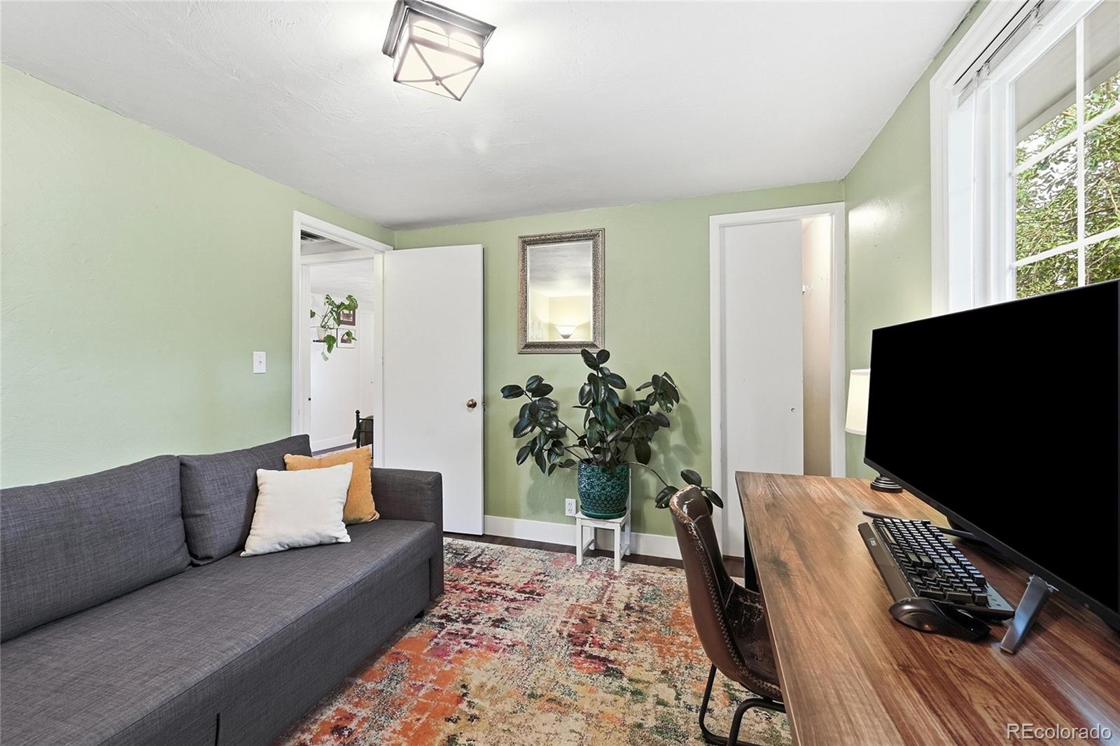 MLS Image #19 for 1660  ingalls street,lakewood, Colorado