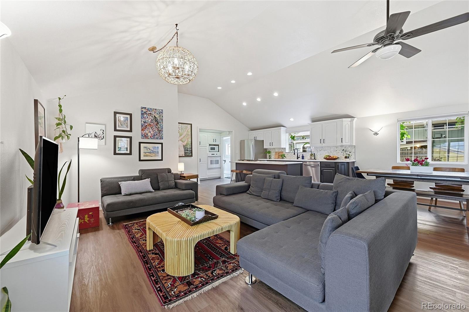 MLS Image #2 for 1660  ingalls street,lakewood, Colorado