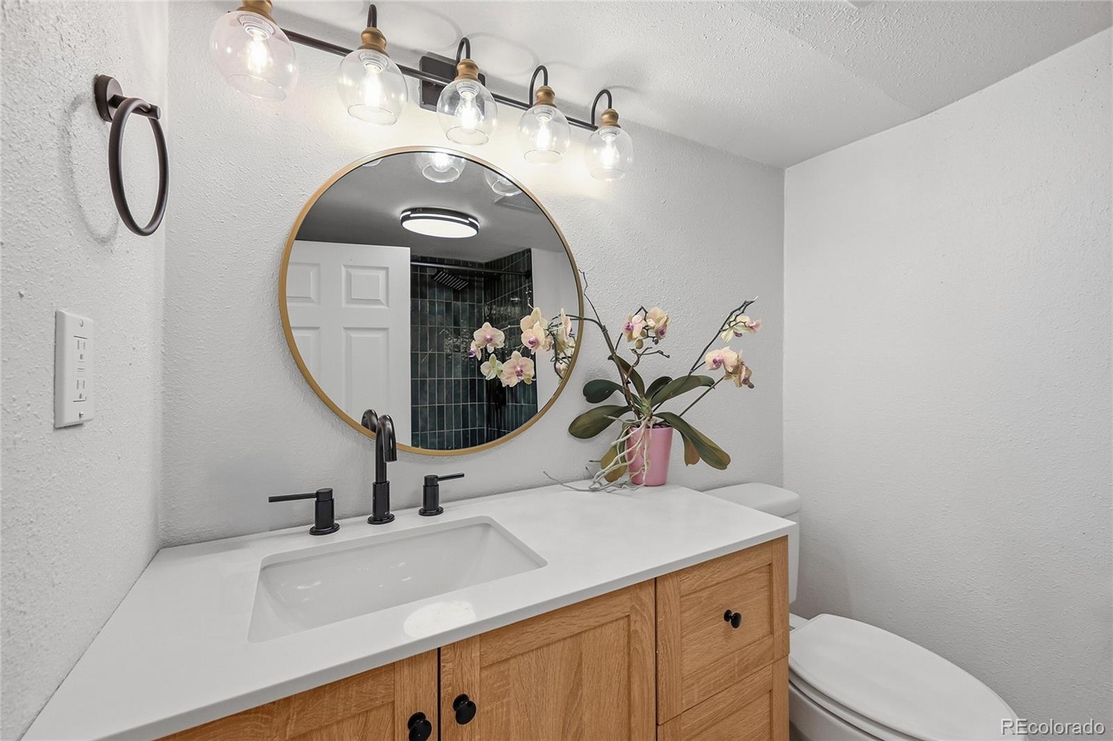 MLS Image #20 for 1660  ingalls street,lakewood, Colorado
