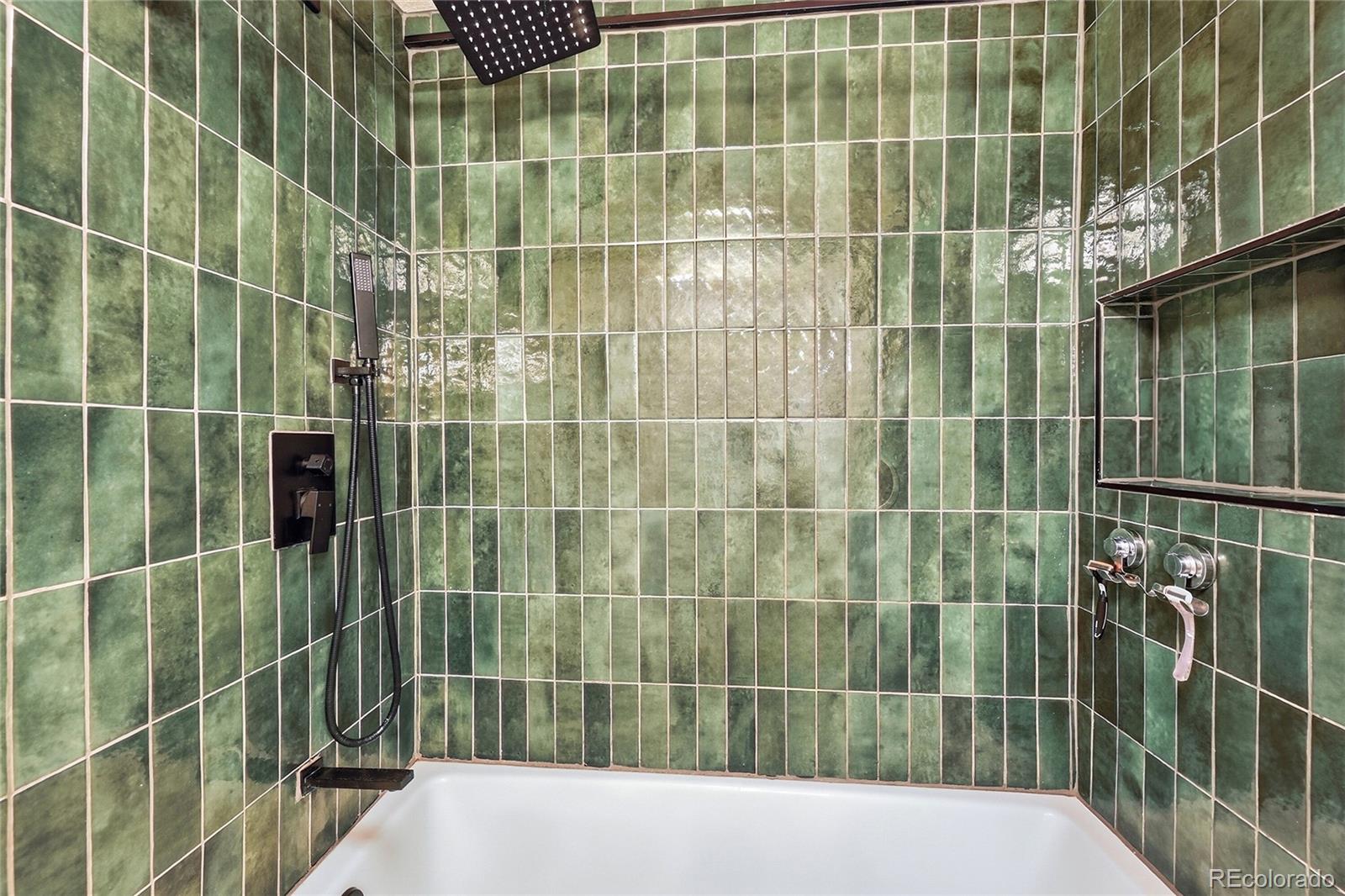 MLS Image #22 for 1660  ingalls street,lakewood, Colorado