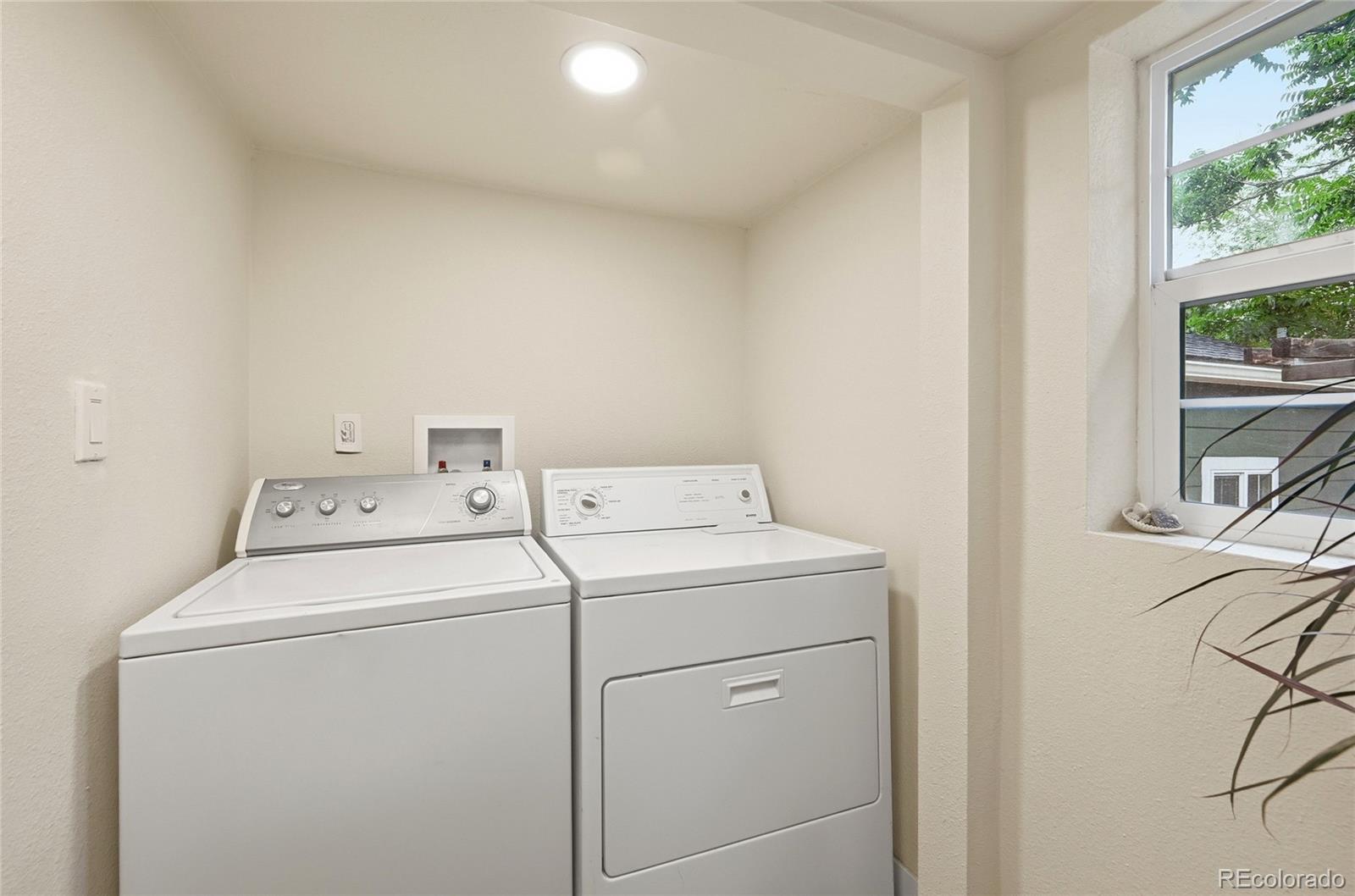 MLS Image #23 for 1660  ingalls street,lakewood, Colorado