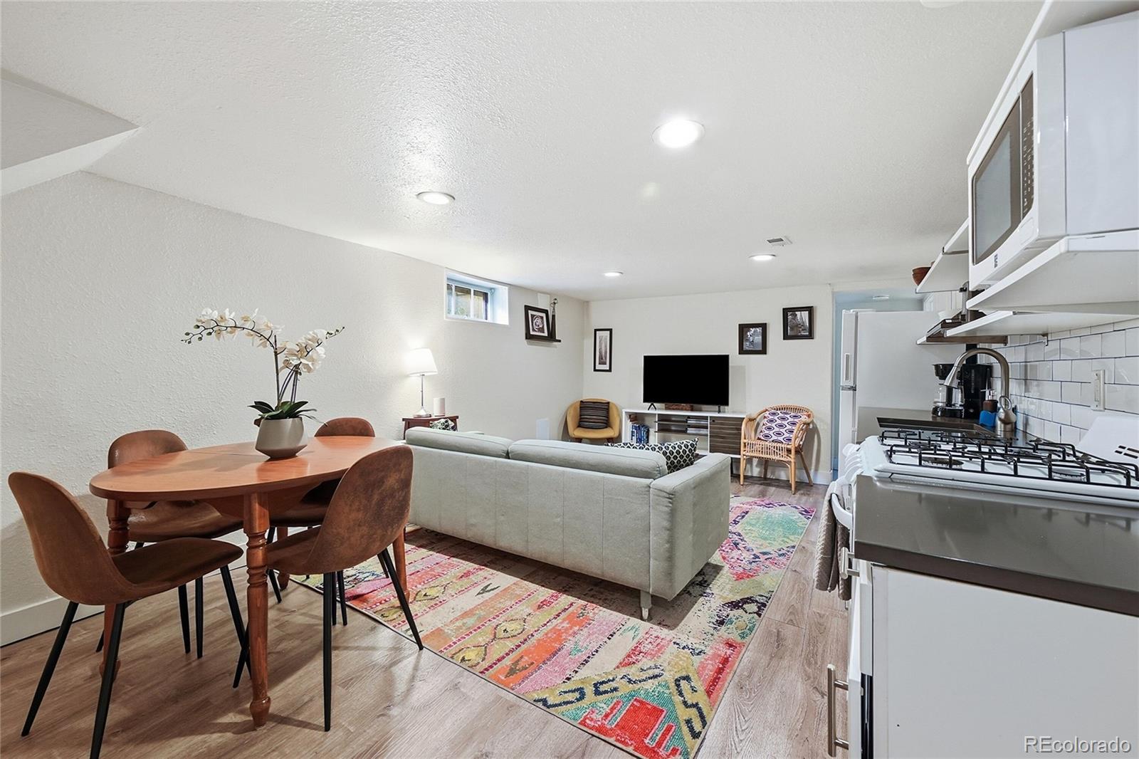 MLS Image #24 for 1660  ingalls street,lakewood, Colorado
