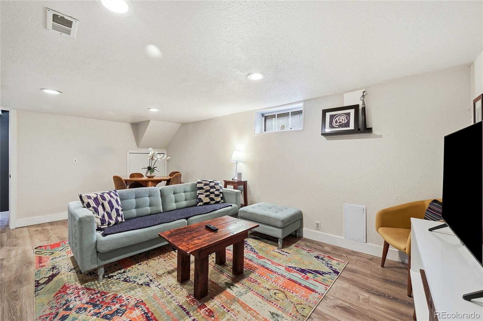 MLS Image #25 for 1660  ingalls street,lakewood, Colorado