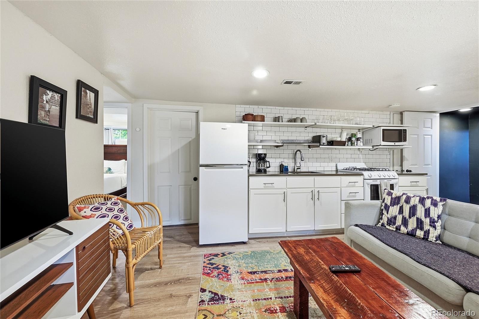 MLS Image #26 for 1660  ingalls street,lakewood, Colorado