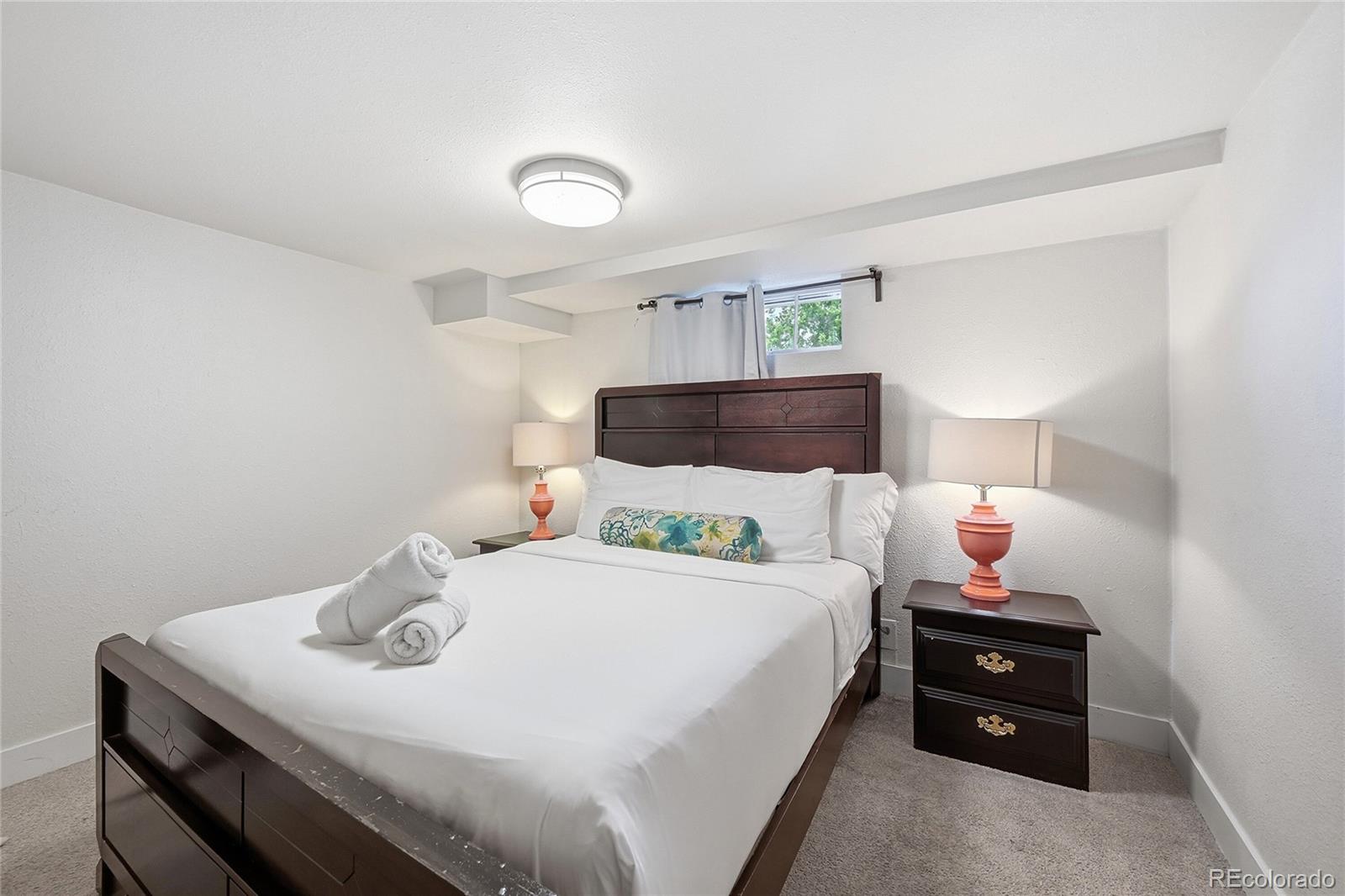 MLS Image #27 for 1660  ingalls street,lakewood, Colorado