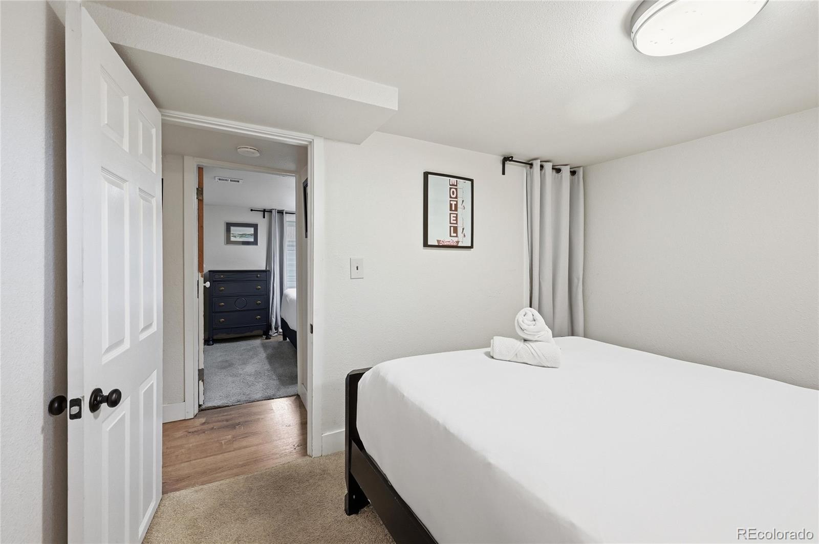 MLS Image #28 for 1660  ingalls street,lakewood, Colorado