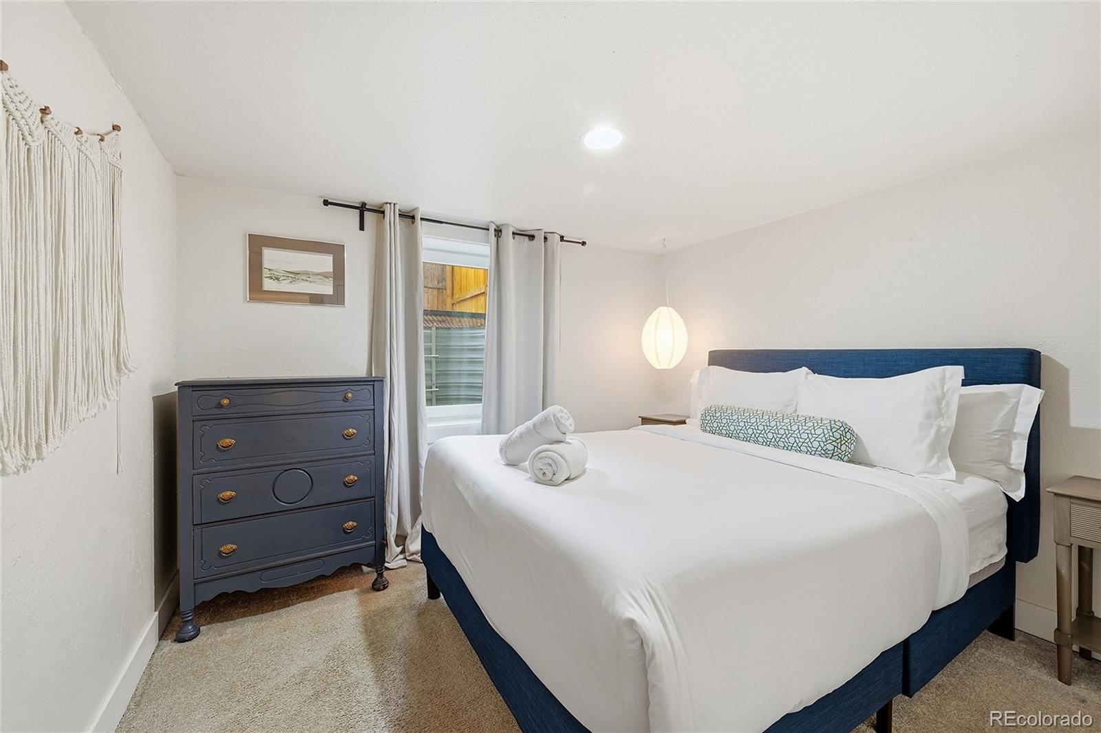 MLS Image #29 for 1660  ingalls street,lakewood, Colorado
