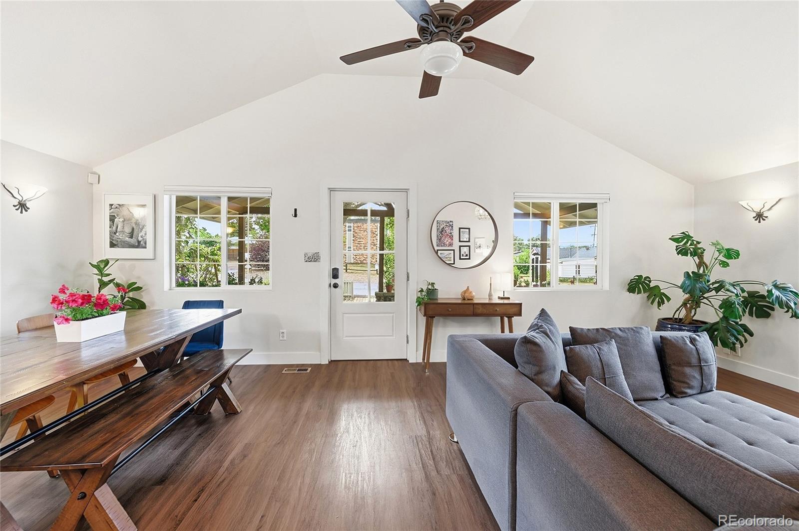 MLS Image #3 for 1660  ingalls street,lakewood, Colorado