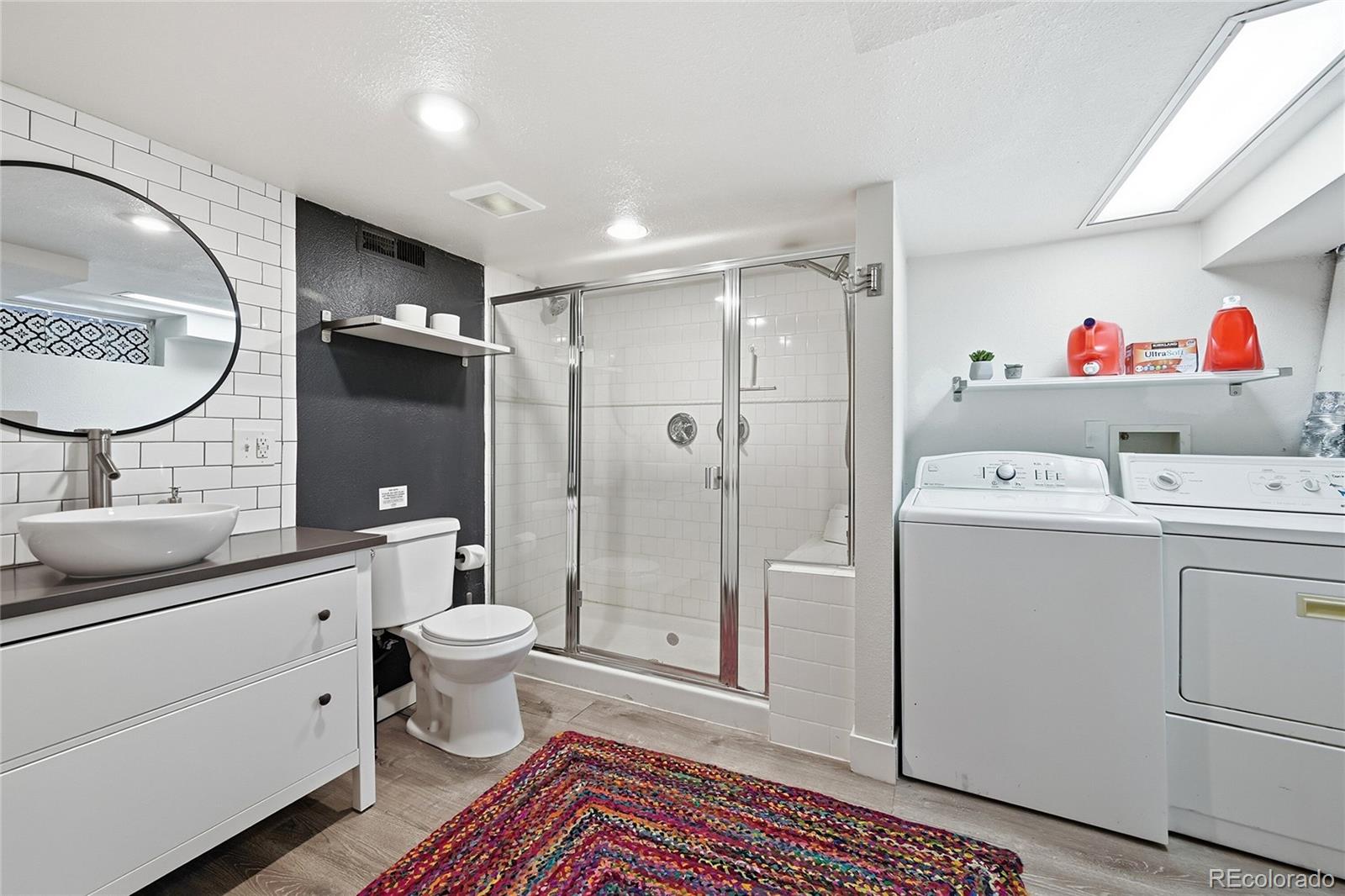 MLS Image #31 for 1660  ingalls street,lakewood, Colorado