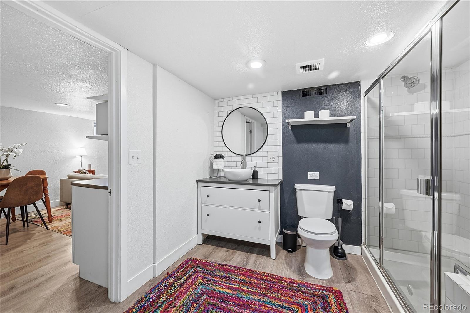 MLS Image #32 for 1660  ingalls street,lakewood, Colorado