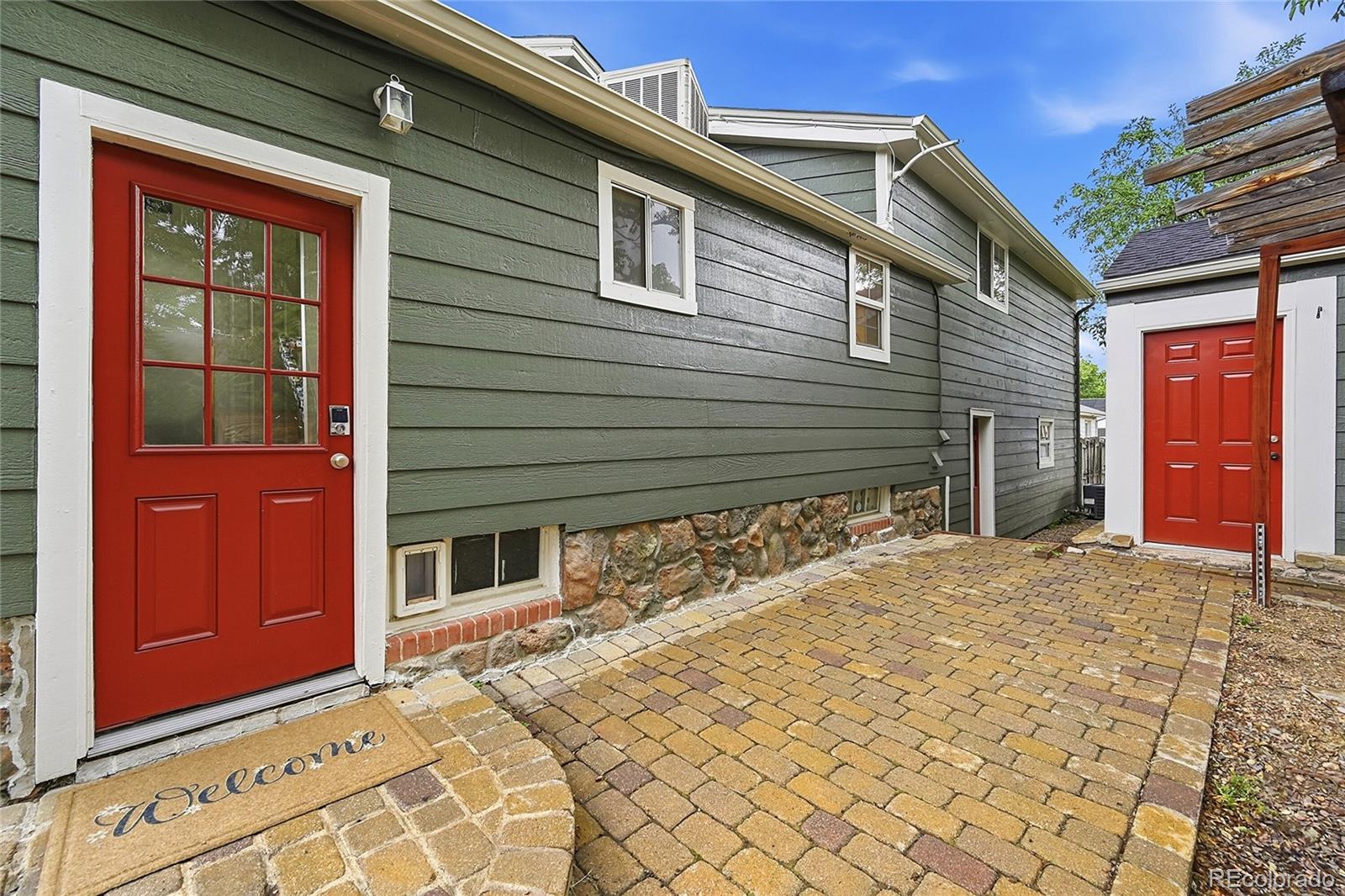 MLS Image #34 for 1660  ingalls street,lakewood, Colorado