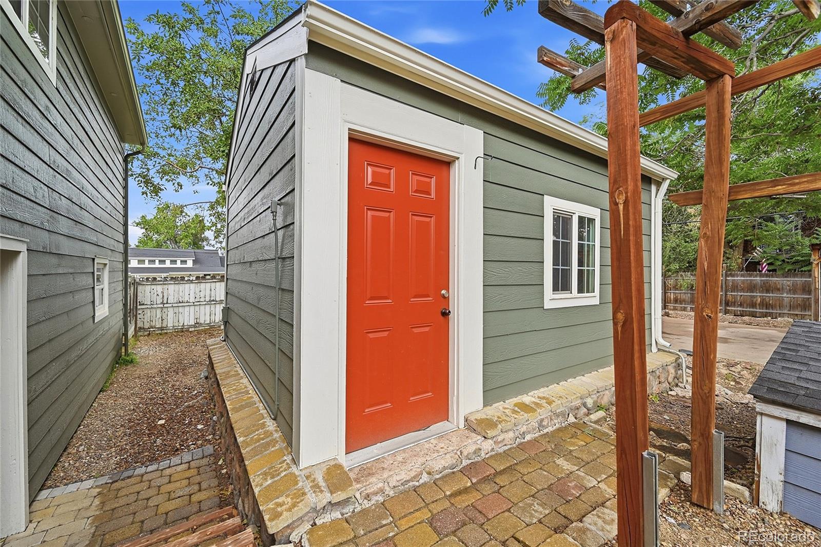 MLS Image #35 for 1660  ingalls street,lakewood, Colorado