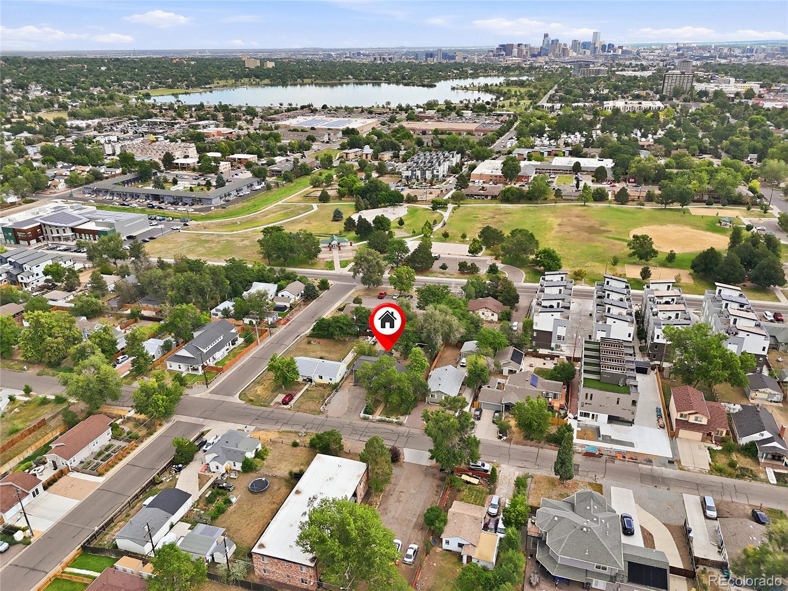 MLS Image #36 for 1660  ingalls street,lakewood, Colorado