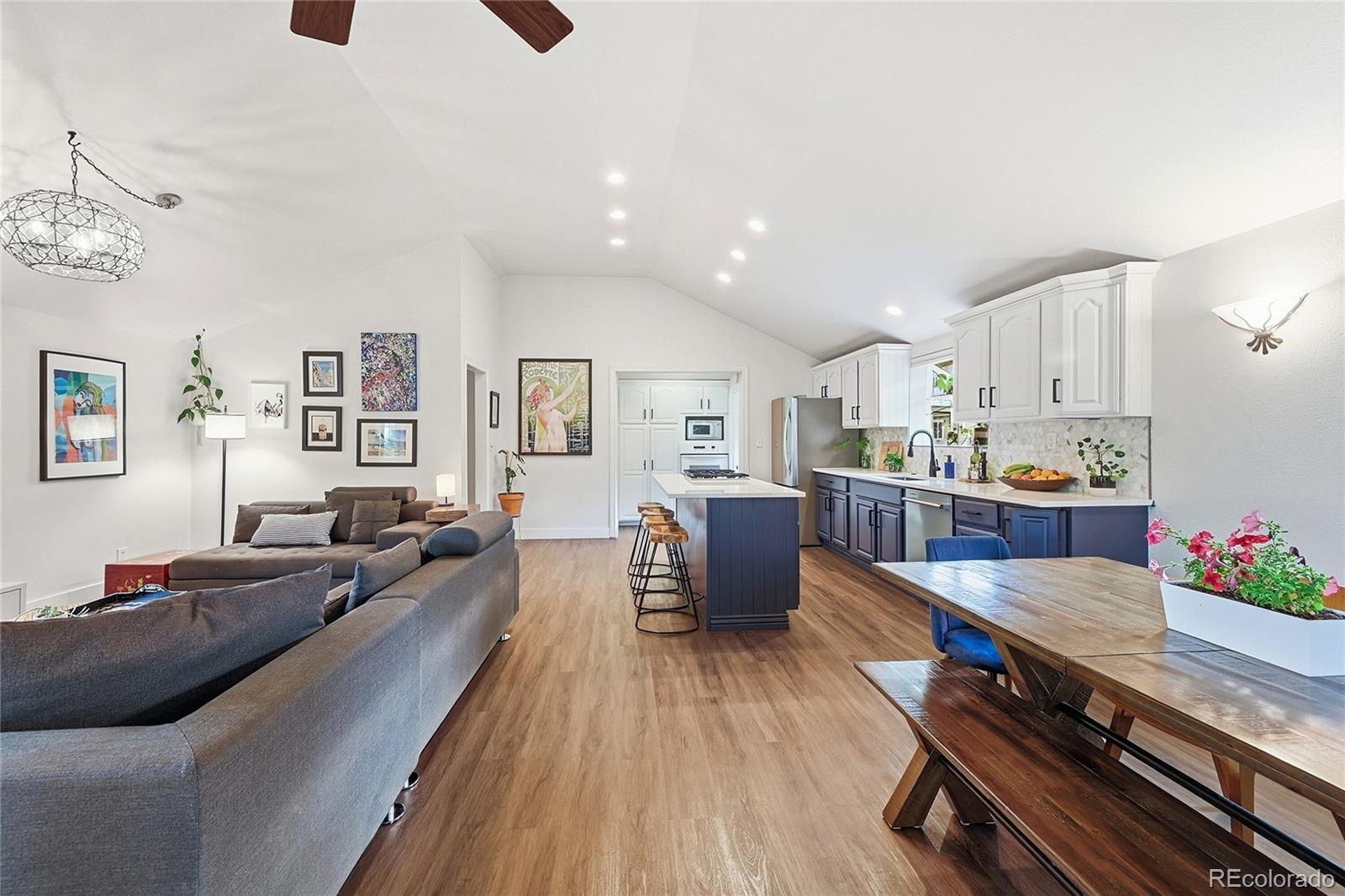MLS Image #4 for 1660  ingalls street,lakewood, Colorado