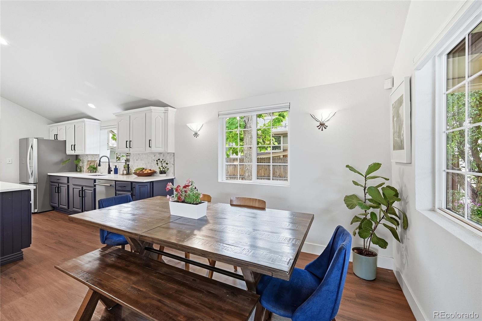 MLS Image #5 for 1660  ingalls street,lakewood, Colorado