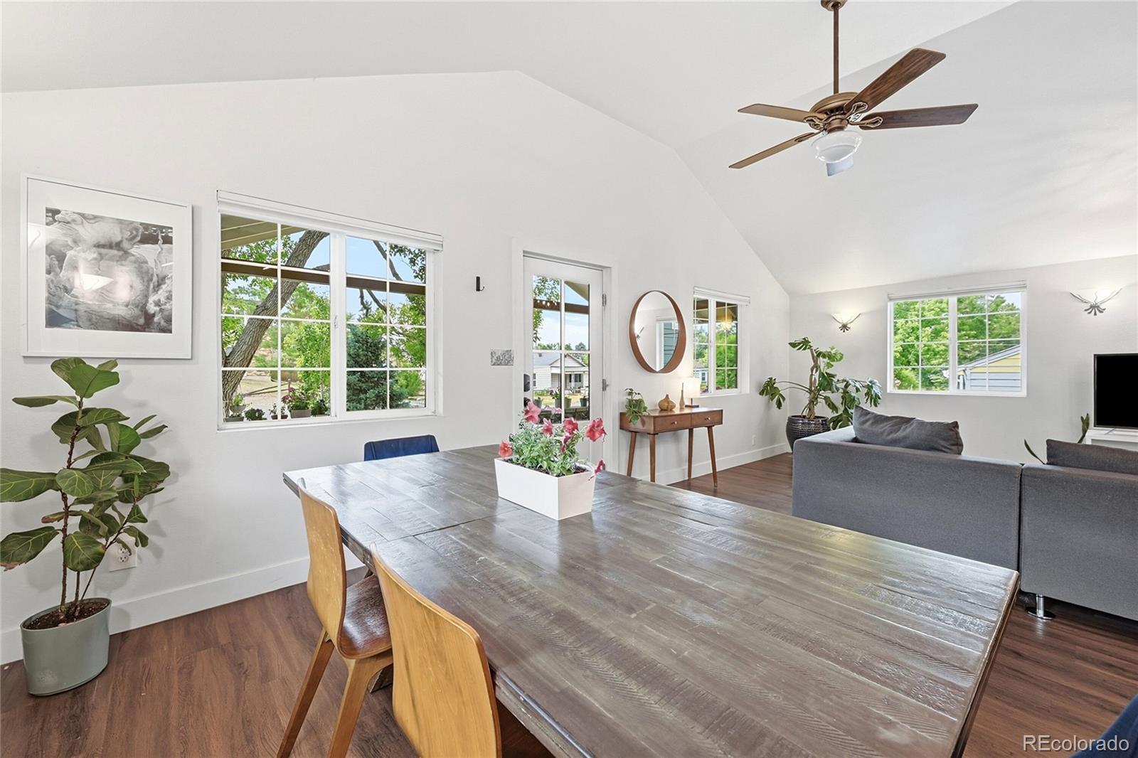 MLS Image #6 for 1660  ingalls street,lakewood, Colorado
