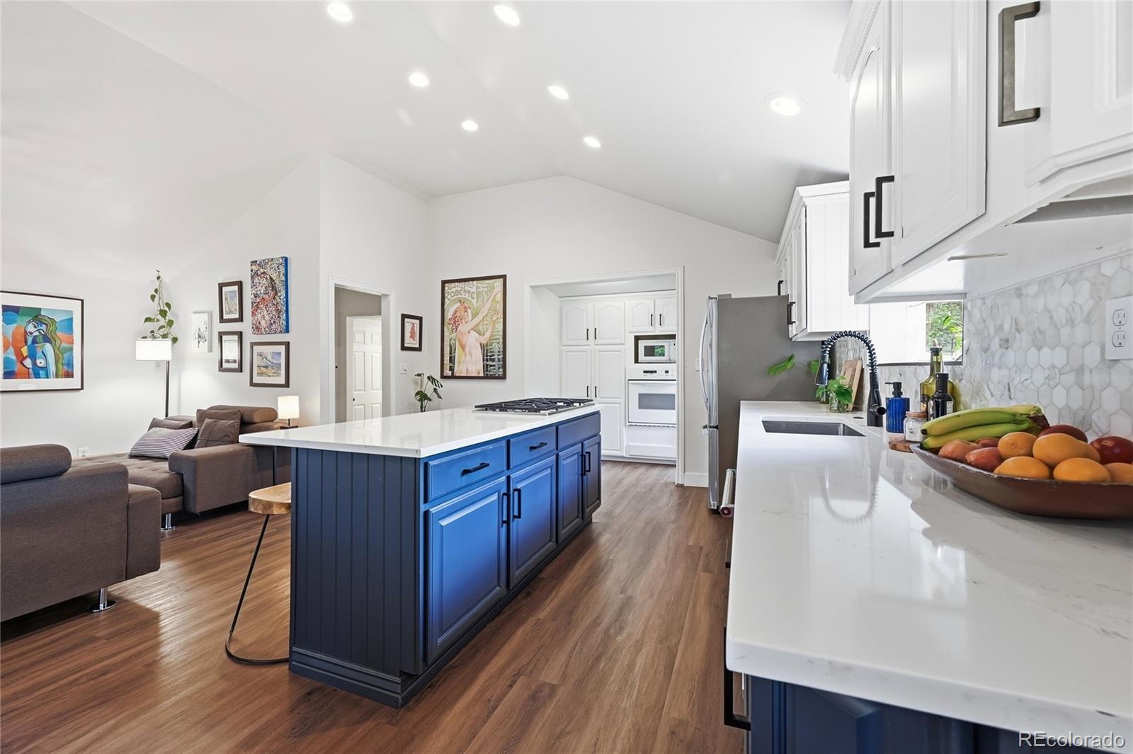 MLS Image #7 for 1660  ingalls street,lakewood, Colorado