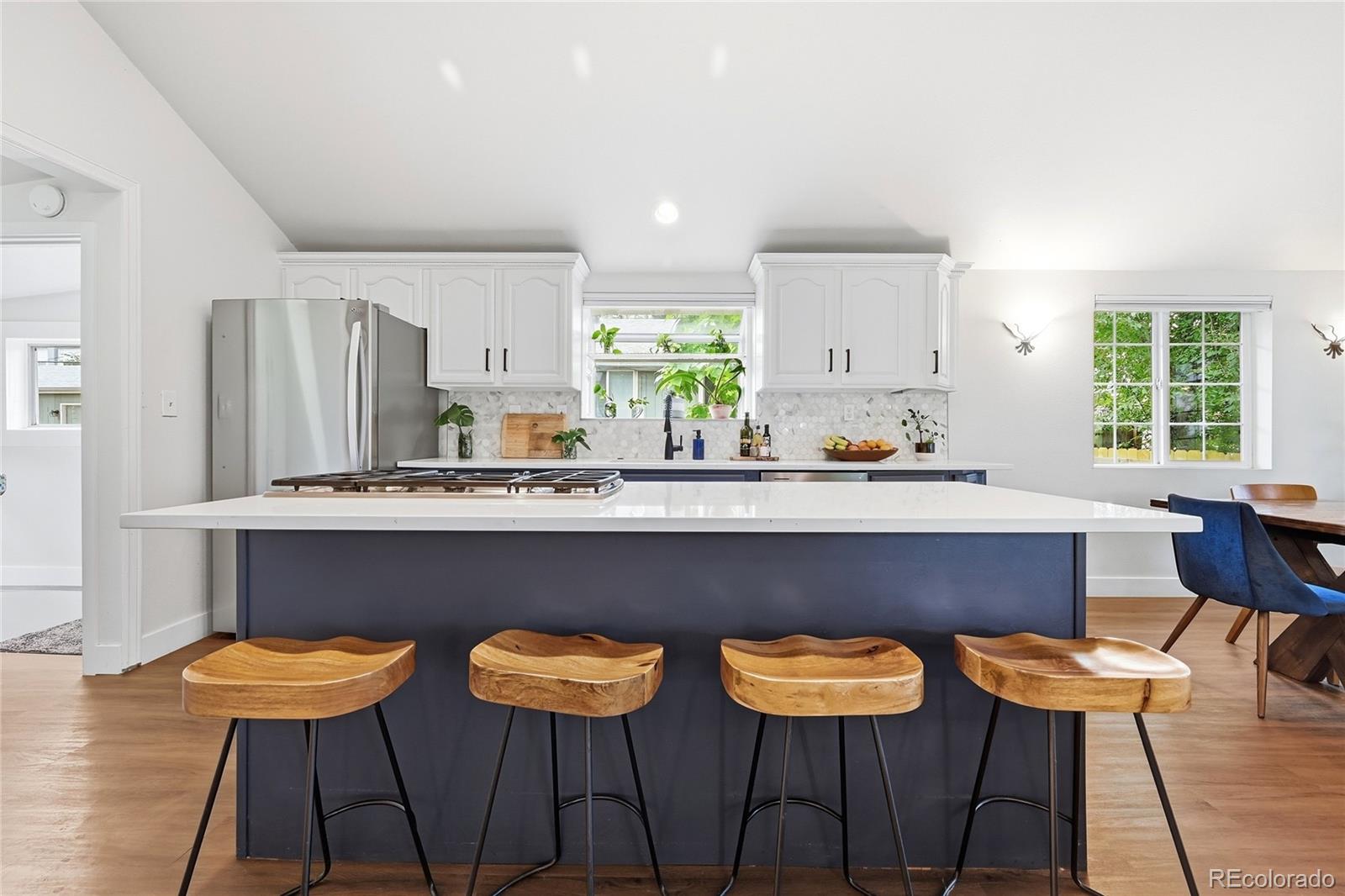 MLS Image #8 for 1660  ingalls street,lakewood, Colorado