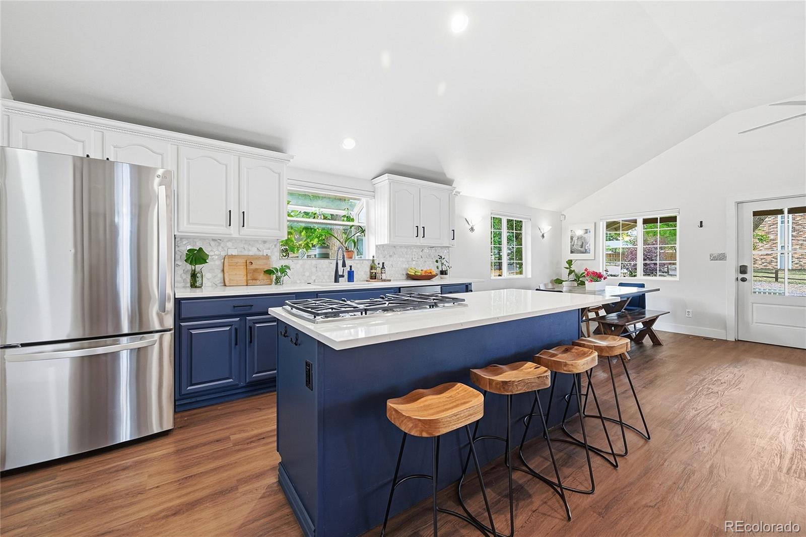 MLS Image #9 for 1660  ingalls street,lakewood, Colorado
